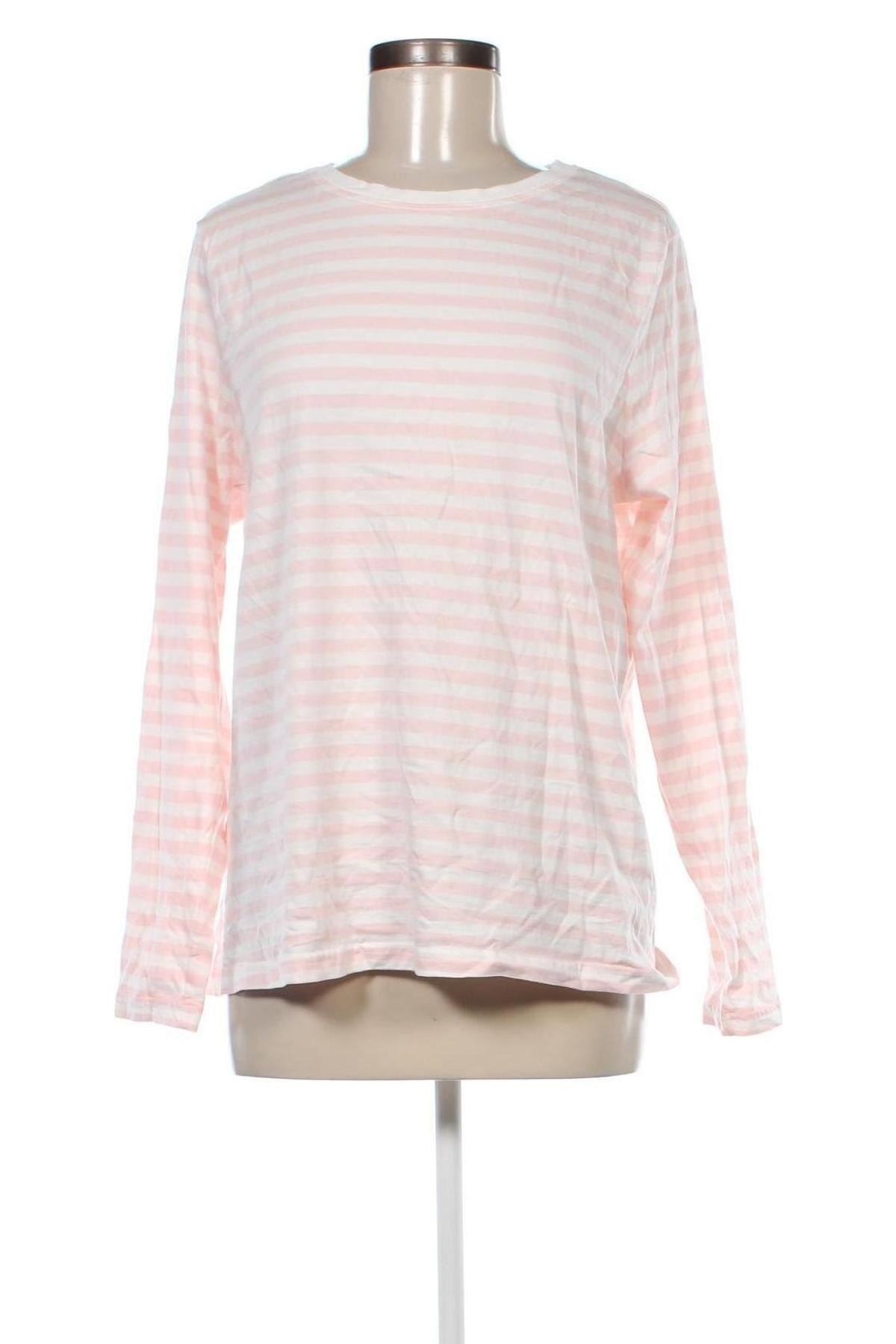Damen Shirt, Größe XL, Farbe Rosa, Preis € 7,93