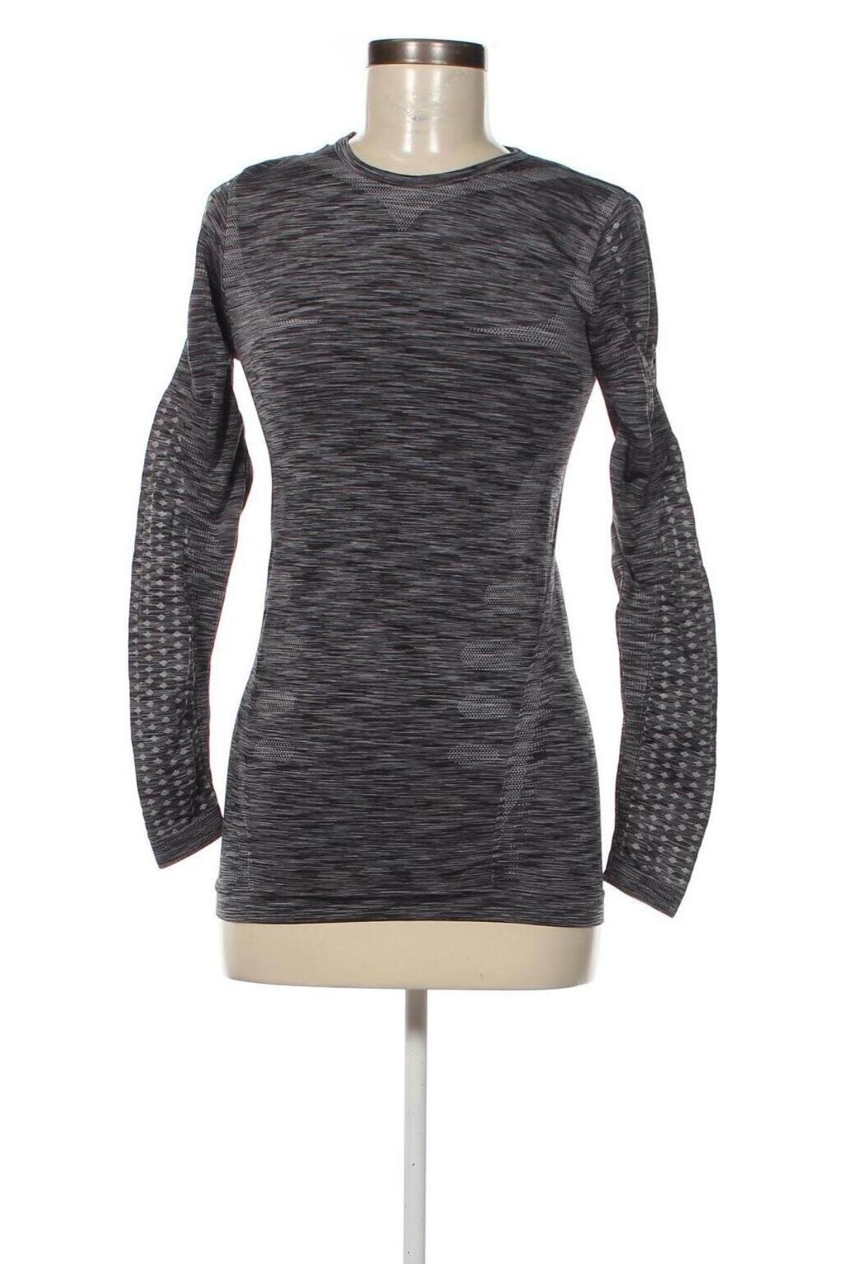 Γυναικεία μπλούζα, Μέγεθος S, Χρώμα Πολύχρωμο, Τιμή 4,98 €
