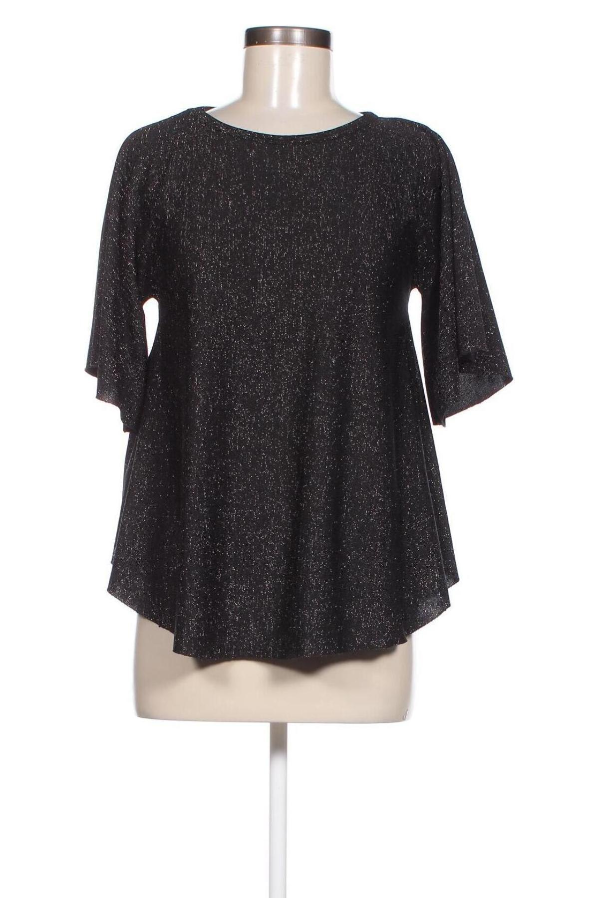 Γυναικεία μπλούζα, Μέγεθος L, Χρώμα Πολύχρωμο, Τιμή 5,29 €