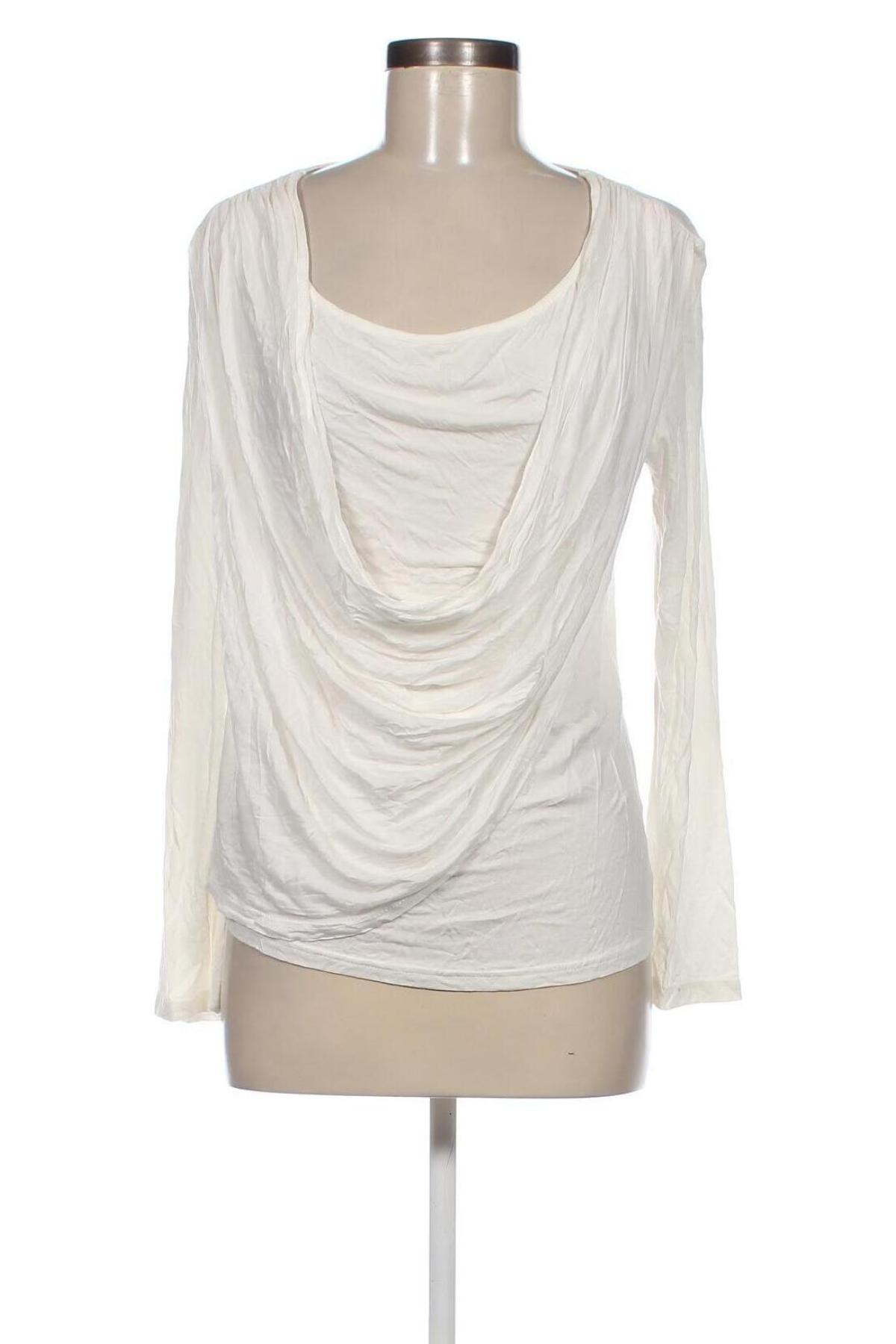 Damen Shirt, Größe S, Farbe Weiß, Preis € 4,63