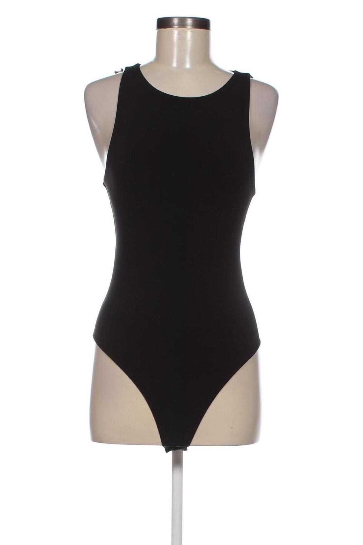 Damenbluse-Body ONLY, Größe M, Farbe Schwarz, Preis € 7,99