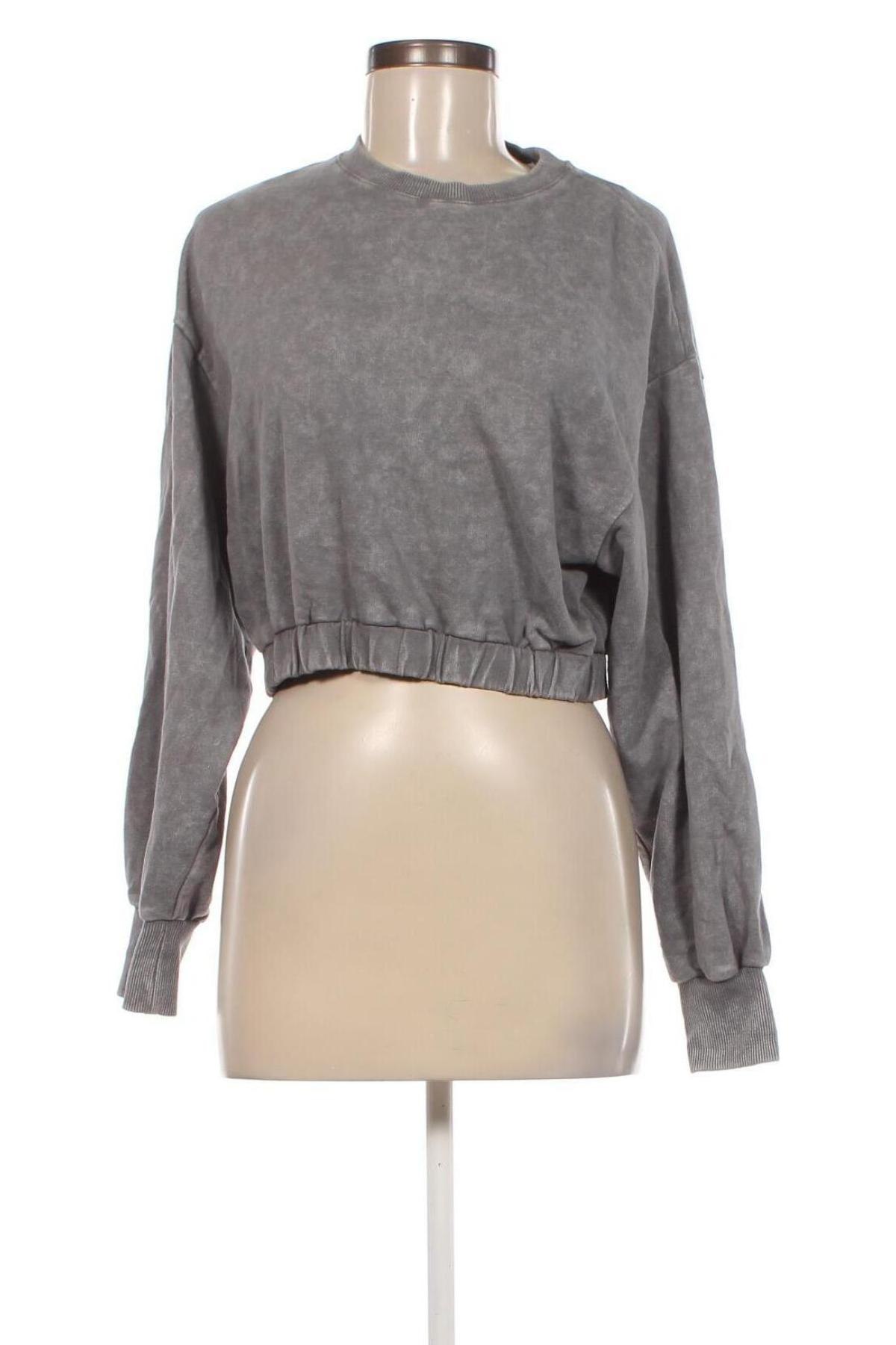 Damen Shirt ASYOU, Größe XXS, Farbe Grau, Preis € 11,83
