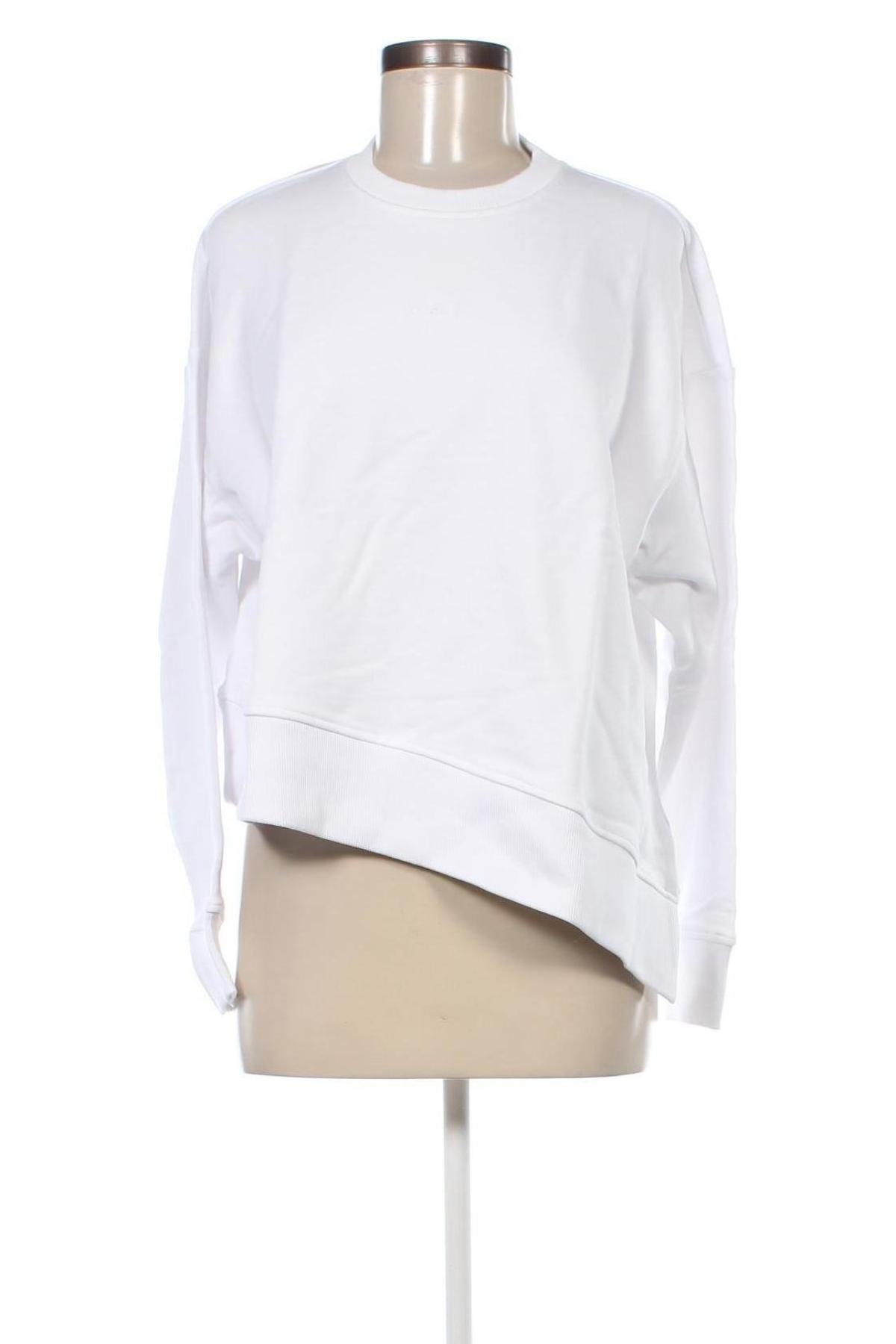 Damen Shirt About You, Größe XS, Farbe Weiß, Preis € 7,11