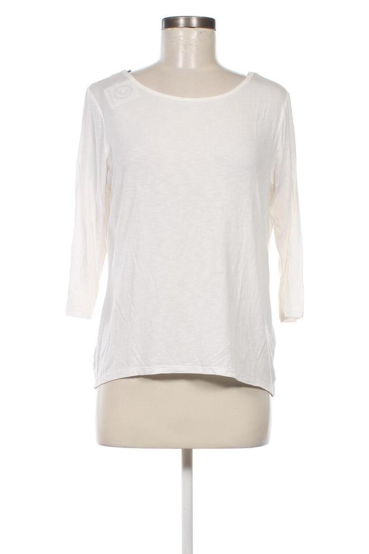 Damen Shirt Active By Tchibo, Größe M, Farbe Weiß, Preis € 6,70