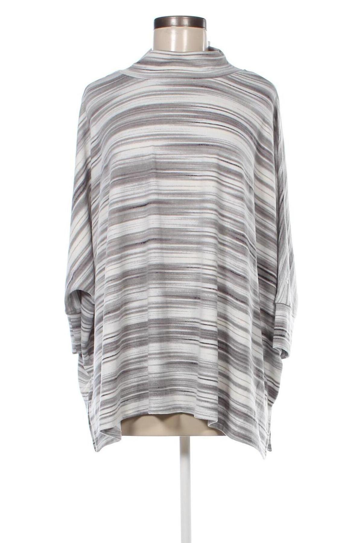 Damen Shirt Active&Co, Größe S, Farbe Mehrfarbig, Preis € 5,29