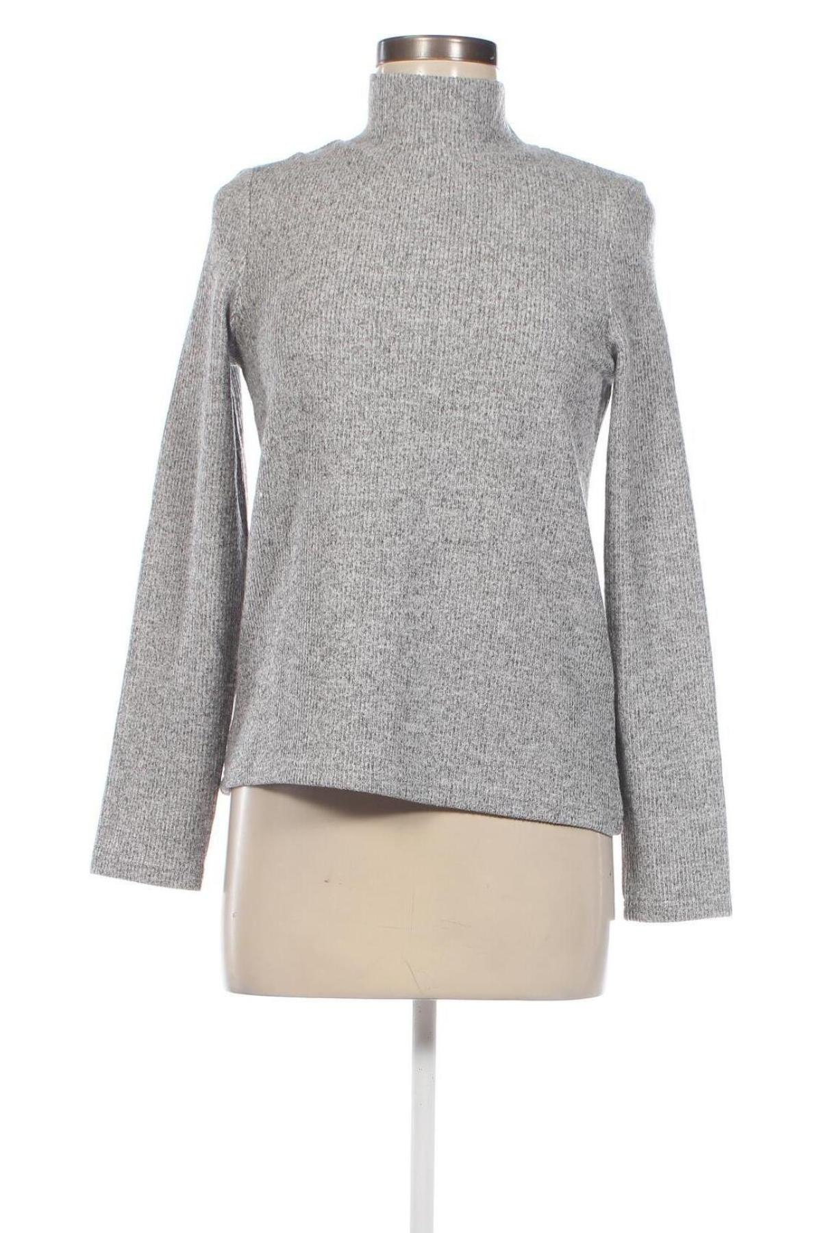 Damen Shirt Amisu, Größe XS, Farbe Grau, Preis € 3,99