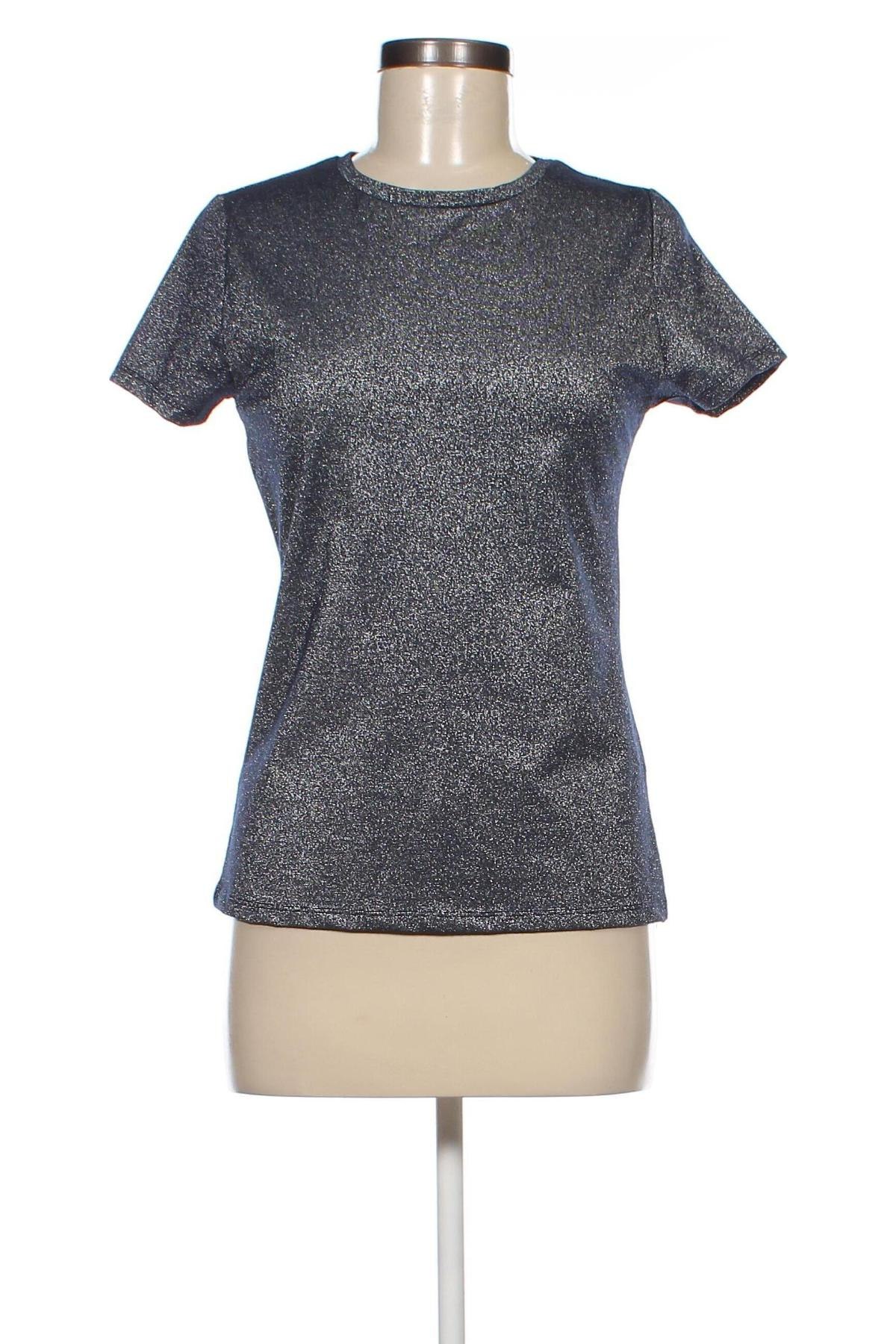 Damen Shirt Atmosphere, Größe M, Farbe Mehrfarbig, Preis € 5,87