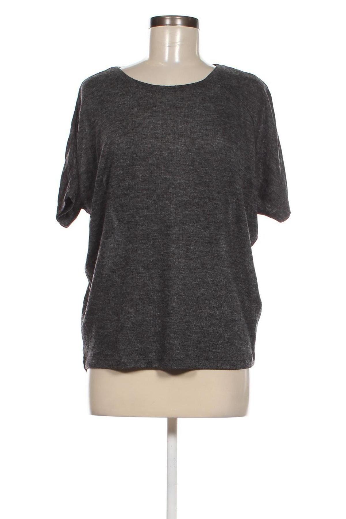 Damen Shirt Atmosphere, Größe M, Farbe Schwarz, Preis € 5,29