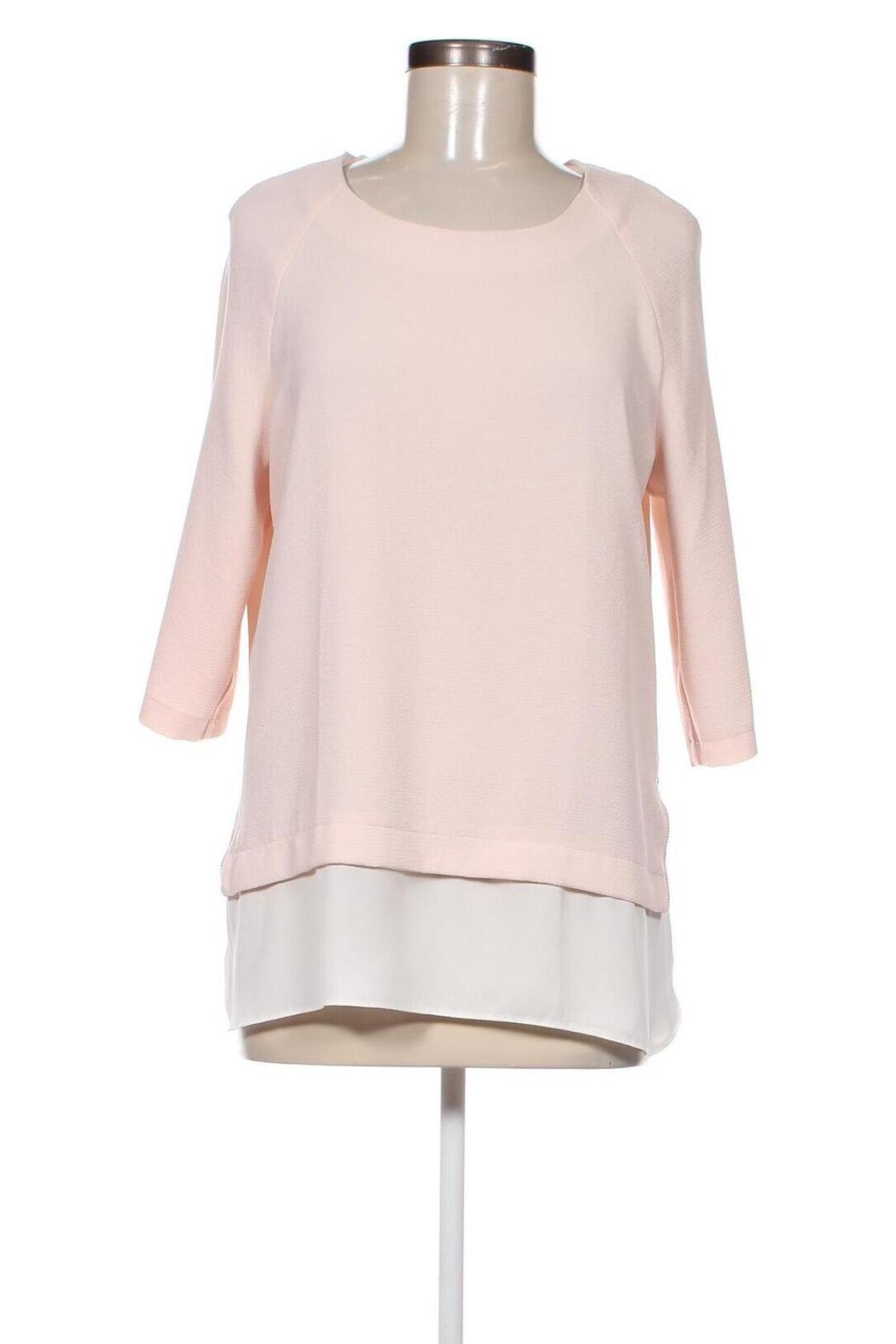 Damen Shirt Atmosphere, Größe M, Farbe Rosa, Preis 5,48 €