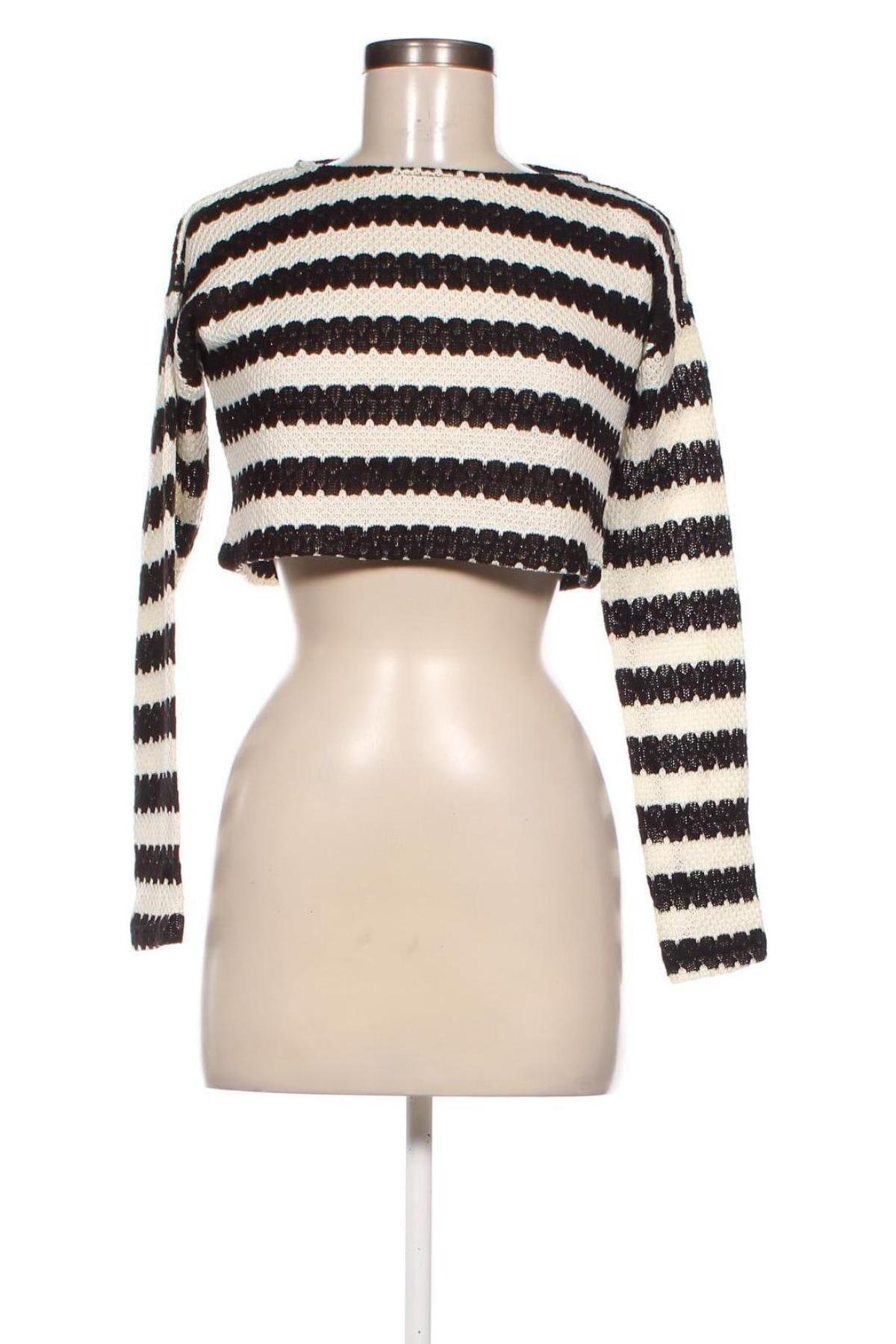Γυναικεία μπλούζα Atmosphere, Μέγεθος XS, Χρώμα Πολύχρωμο, Τιμή 5,88 €