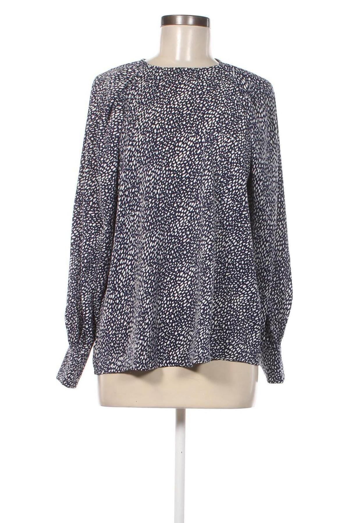 Damen Shirt Ax Paris, Größe L, Farbe Mehrfarbig, Preis 19,85 €