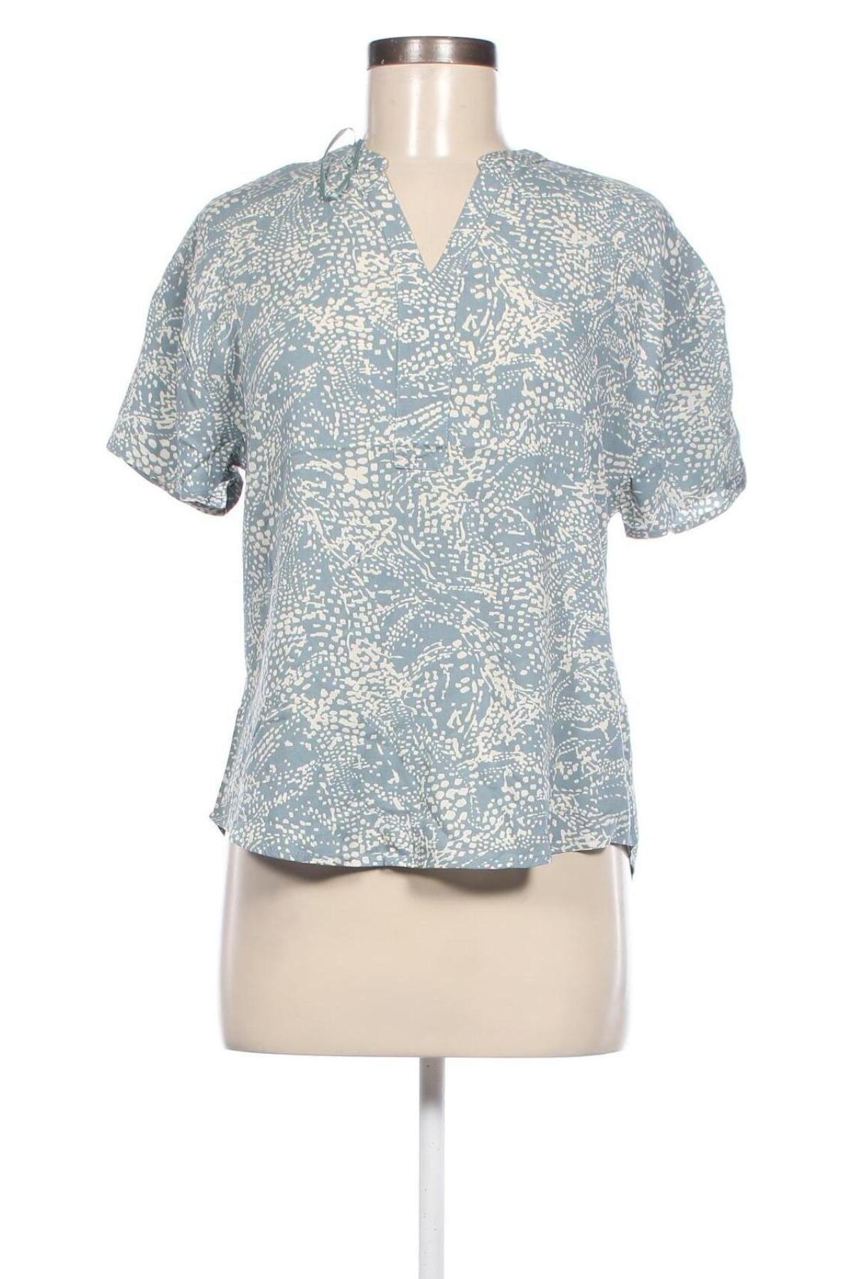 Damen Shirt B.Young, Größe S, Farbe Mehrfarbig, Preis € 9,48