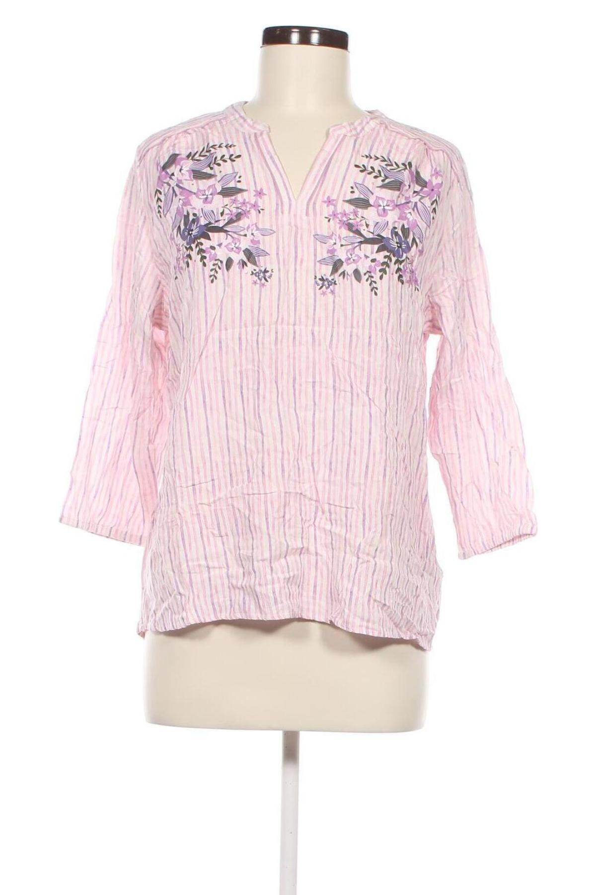 Damen Shirt Beloved, Größe L, Farbe Mehrfarbig, Preis € 6,61