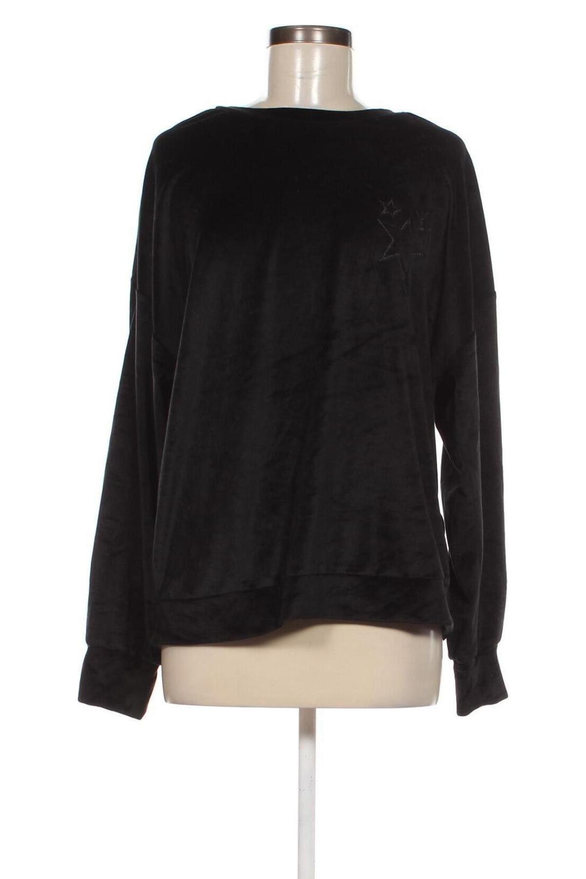 Damen Shirt Beloved, Größe L, Farbe Schwarz, Preis € 6,61