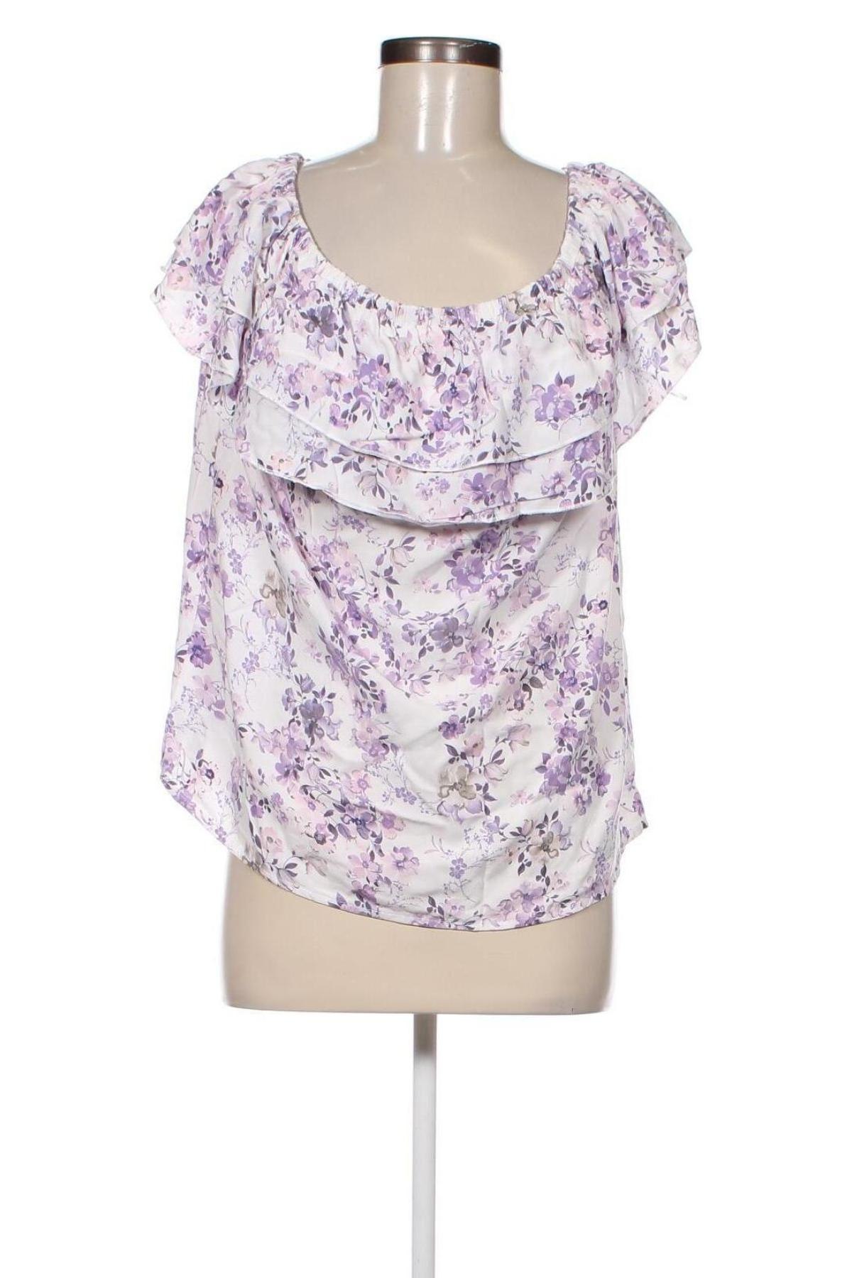 Damen Shirt Beloved, Größe XL, Farbe Mehrfarbig, Preis € 10,98