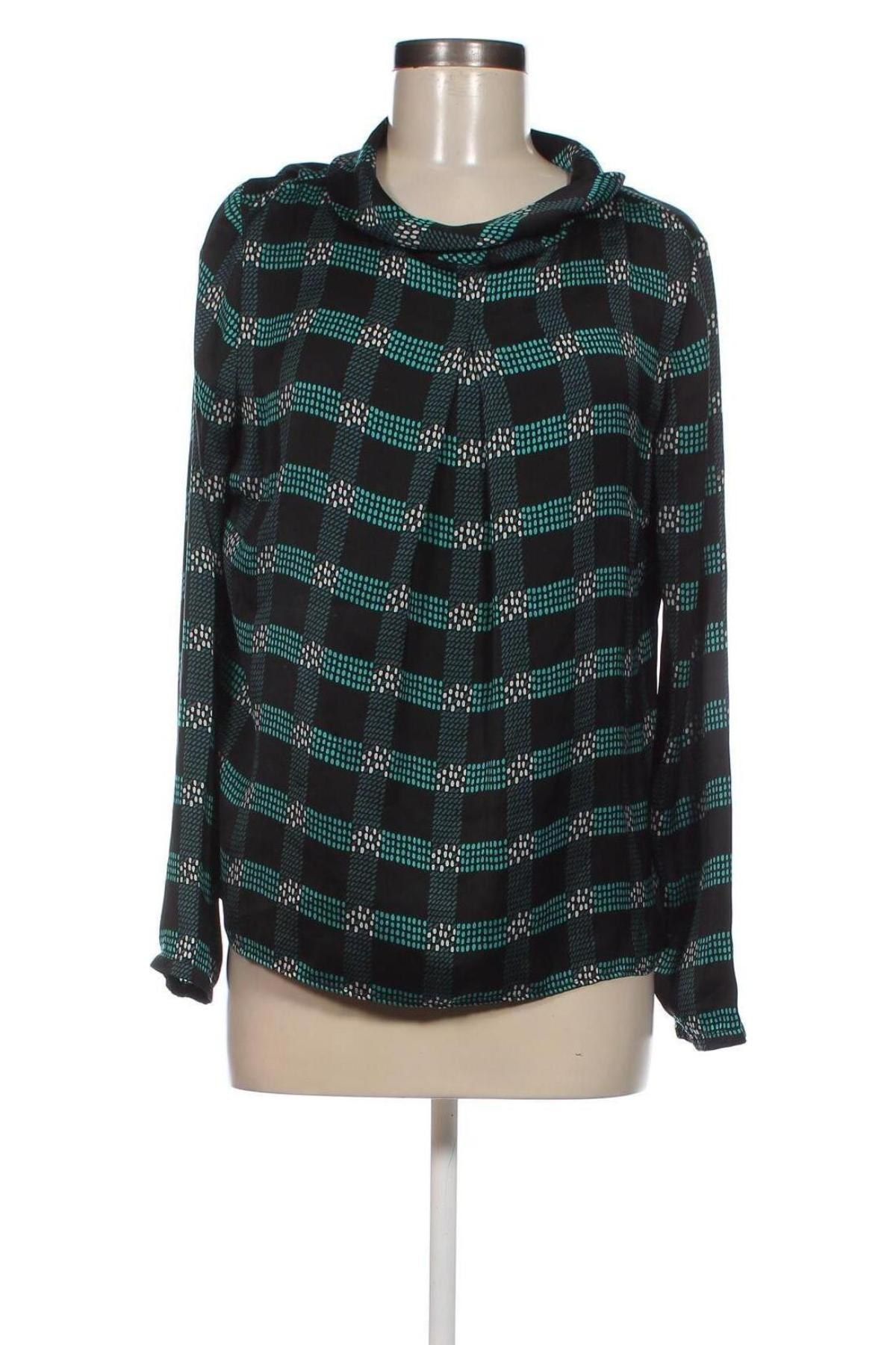 Damen Shirt Betty Barclay, Größe M, Farbe Mehrfarbig, Preis € 16,70