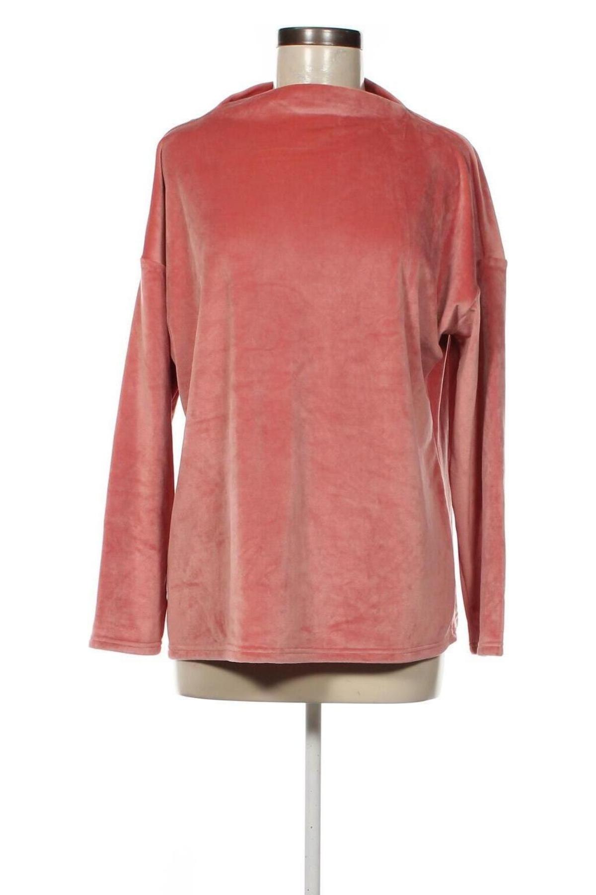 Damen Shirt Bexleys, Größe M, Farbe Rosa, Preis € 3,99