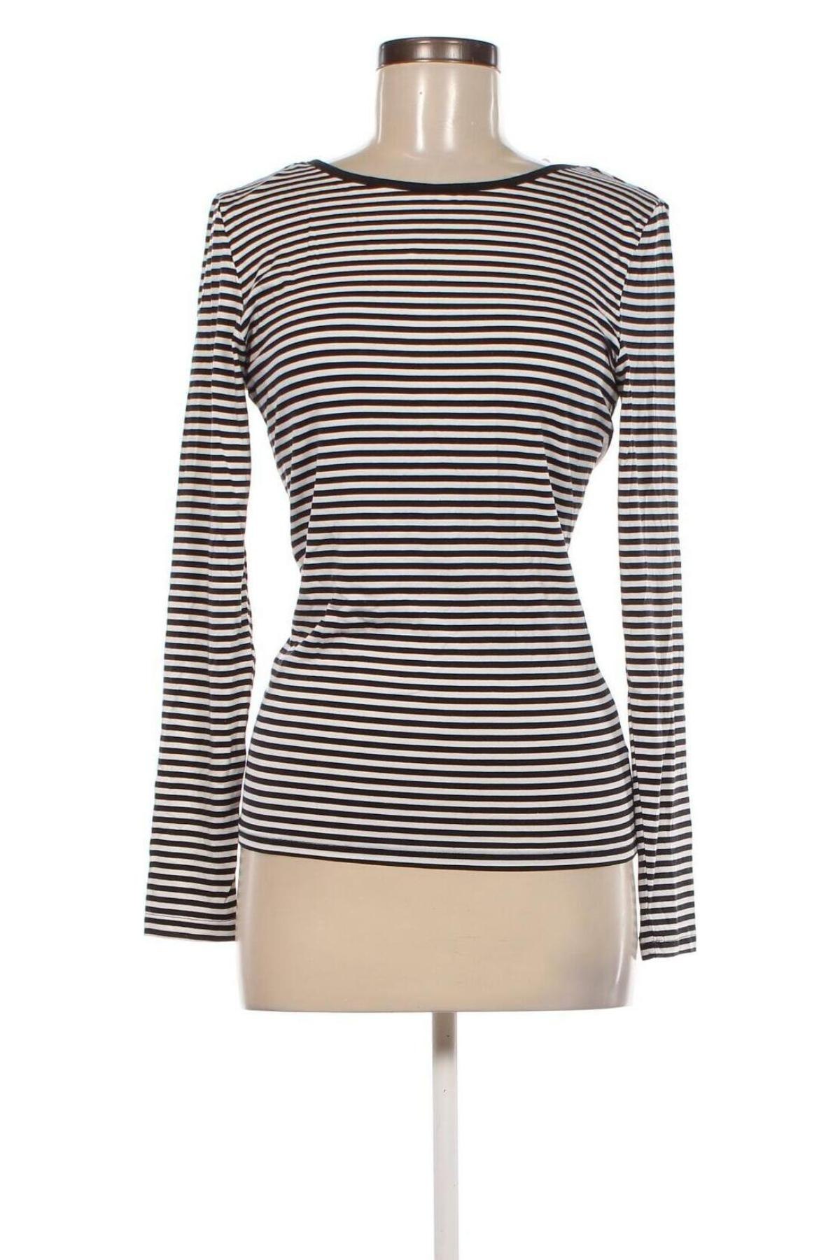 Damen Shirt Bik Bok, Größe L, Farbe Mehrfarbig, Preis € 10,79