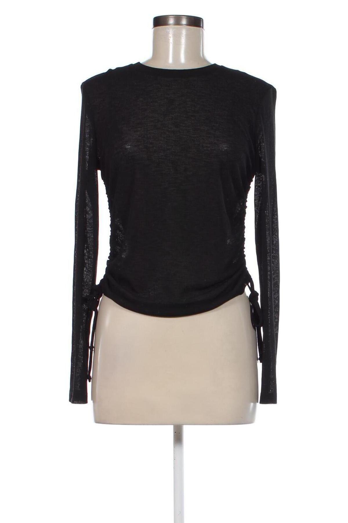 Damen Shirt Bik Bok, Größe S, Farbe Schwarz, Preis € 5,29