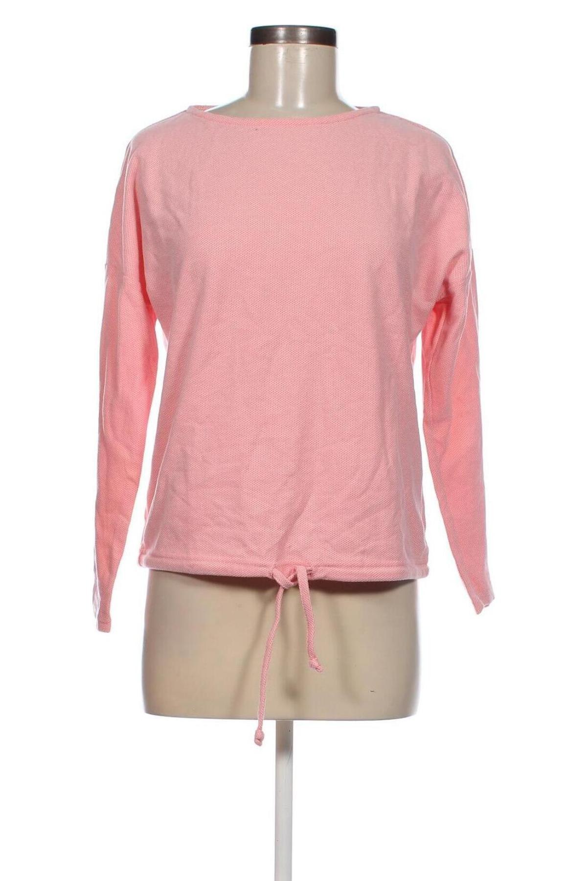 Damen Shirt Blue Motion, Größe S, Farbe Rosa, Preis € 3,97