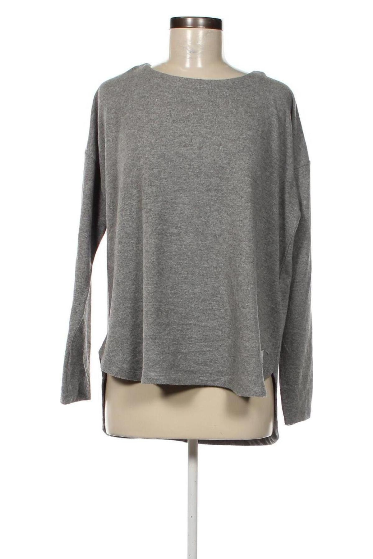 Damen Shirt Broadway, Größe XL, Farbe Grau, Preis 7,93 €