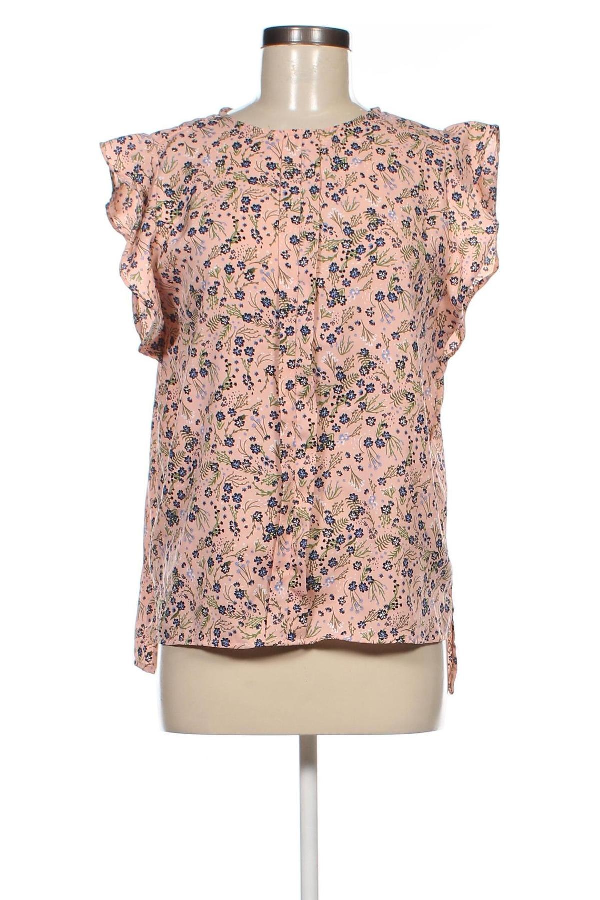 Damen Shirt Calliope, Größe XL, Farbe Rosa, Preis 9,72 €