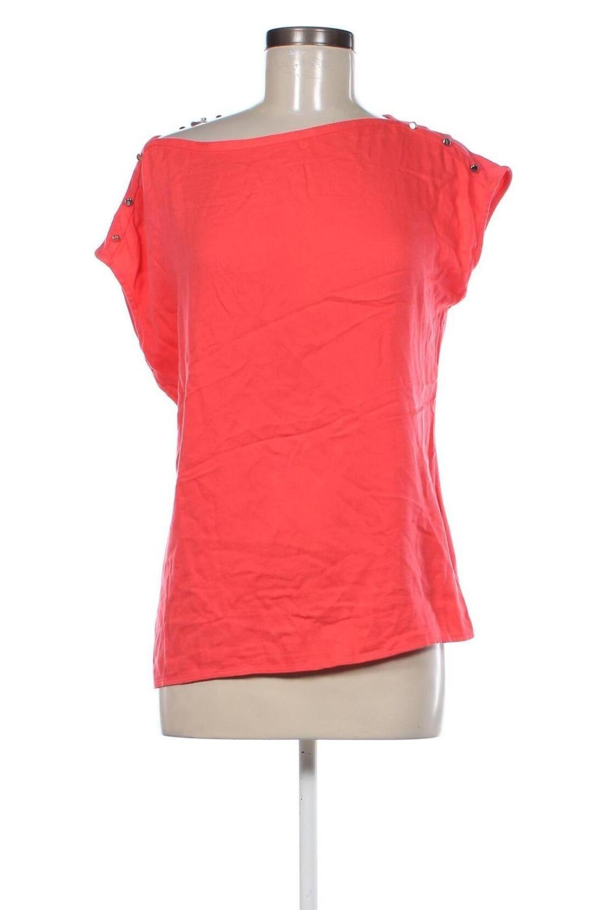 Damen Shirt Canda, Größe S, Farbe Rosa, Preis 5,95 €