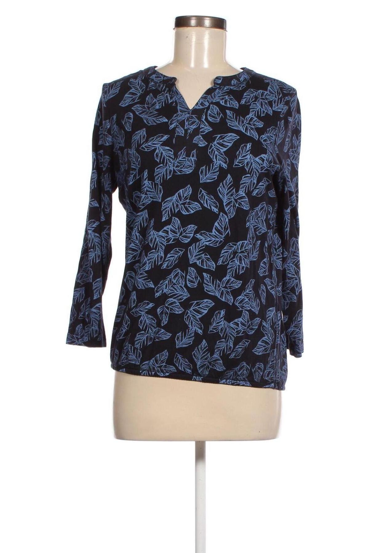 Damen Shirt Cecil, Größe S, Farbe Mehrfarbig, Preis 8,28 €