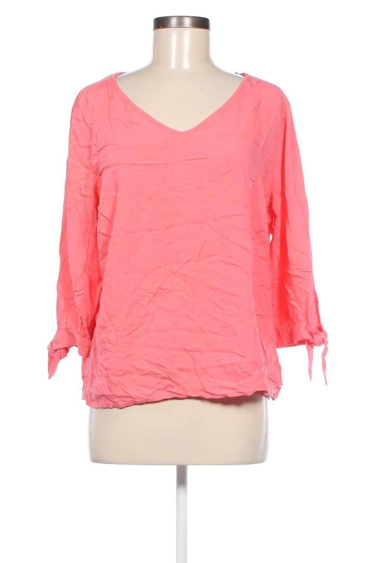 Damen Shirt Cecil, Größe XL, Farbe Rosa, Preis 11,83 €