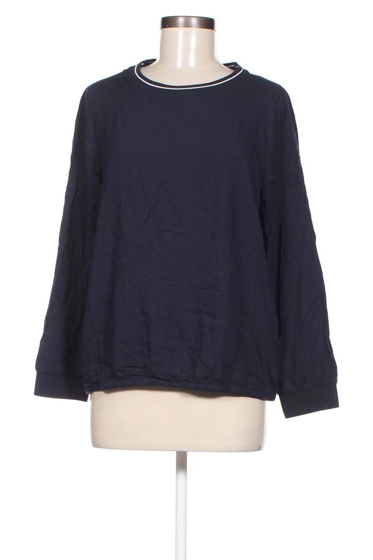 Damen Shirt Cecil, Größe L, Farbe Blau, Preis € 11,83