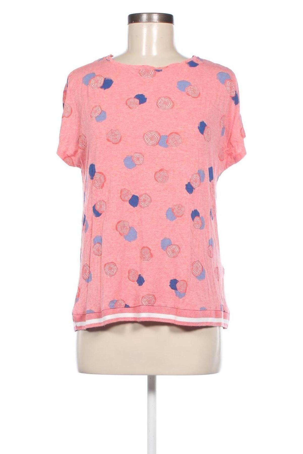 Damen Shirt Cecil, Größe S, Farbe Rosa, Preis 10,43 €