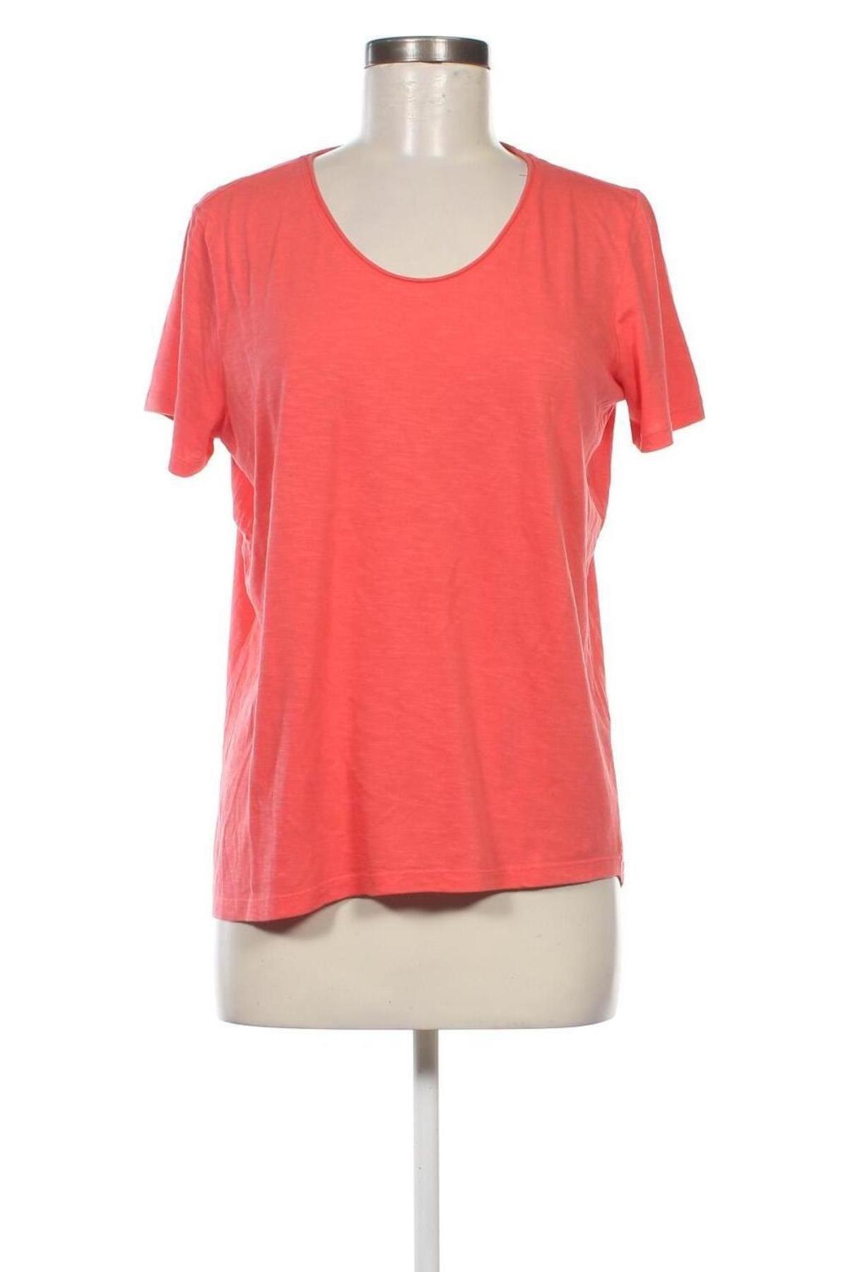 Damen Shirt Cecil, Größe M, Farbe Orange, Preis 10,99 €