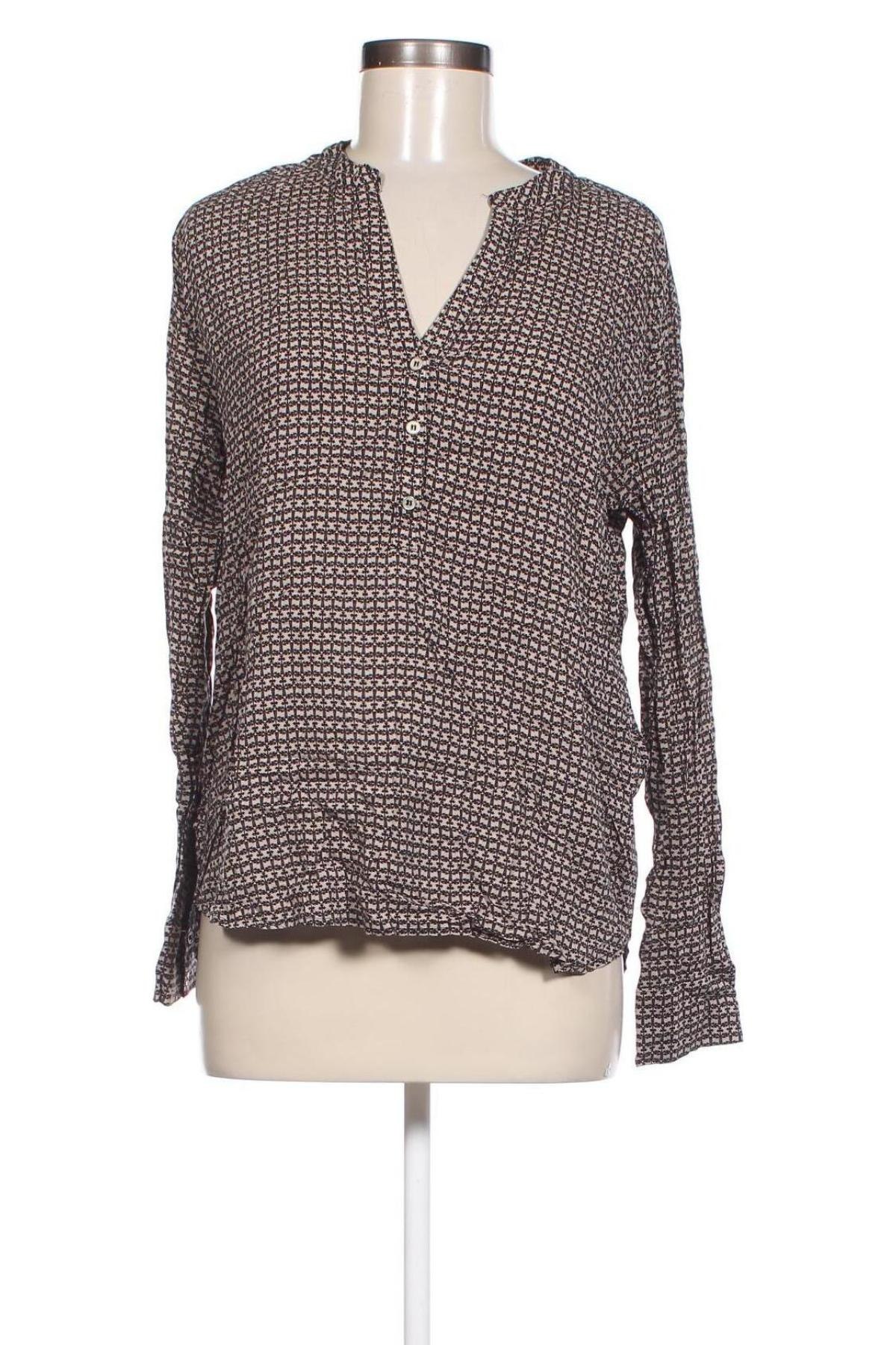 Damen Shirt Co'Couture, Größe XL, Farbe Mehrfarbig, Preis 16,70 €