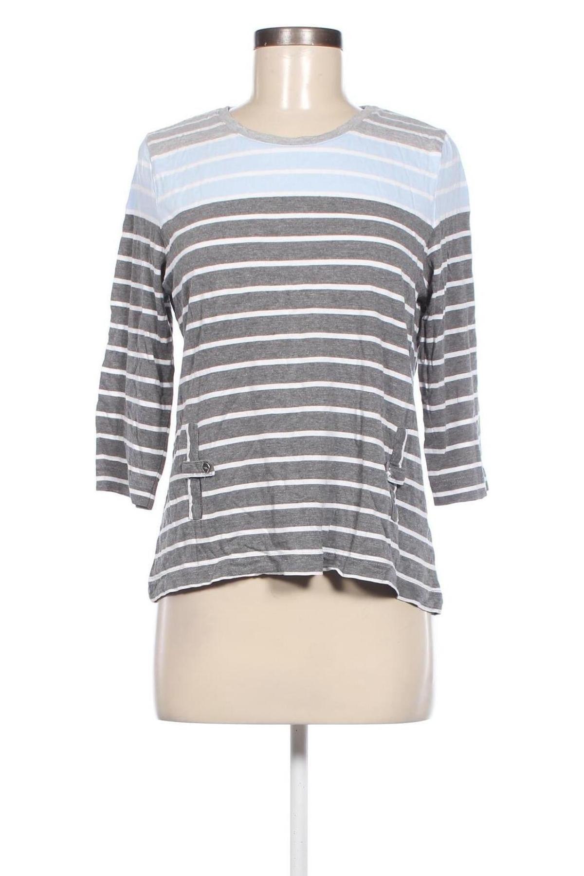 Damen Shirt Collection L, Größe M, Farbe Mehrfarbig, Preis € 5,95