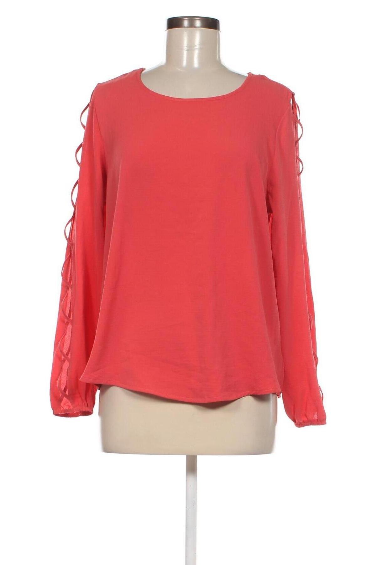 Damen Shirt Colloseum, Größe L, Farbe Rosa, Preis € 6,61