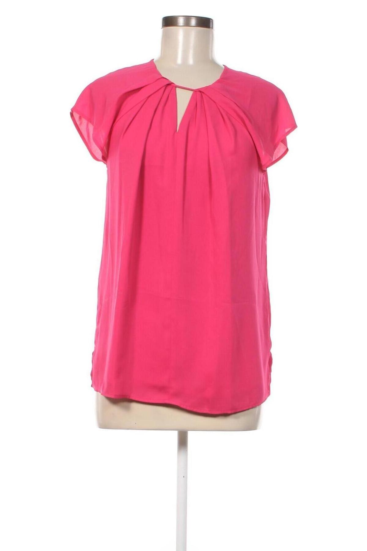 Damen Shirt Comma,, Größe M, Farbe Rosa, Preis 30,06 €