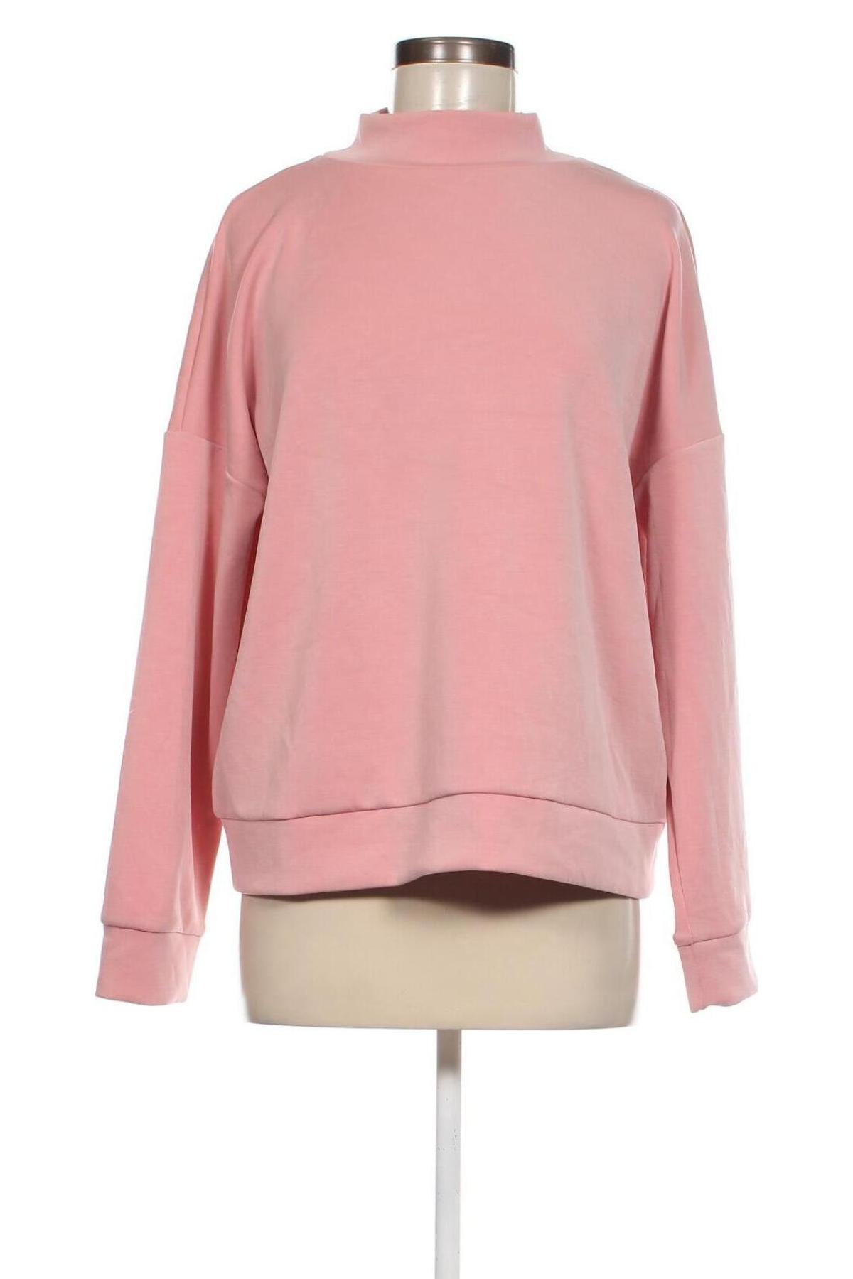 Damen Shirt Comma,, Größe M, Farbe Rosa, Preis 37,58 €