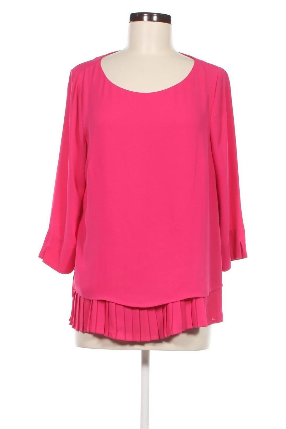 Damen Shirt Comma,, Größe M, Farbe Rosa, Preis € 65,47