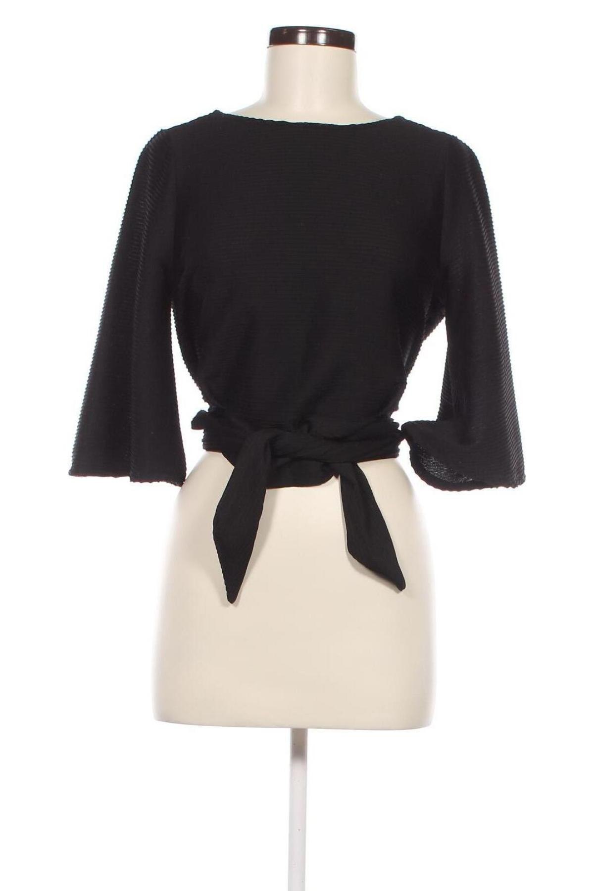 Damen Shirt Concept, Größe S, Farbe Schwarz, Preis € 10,64