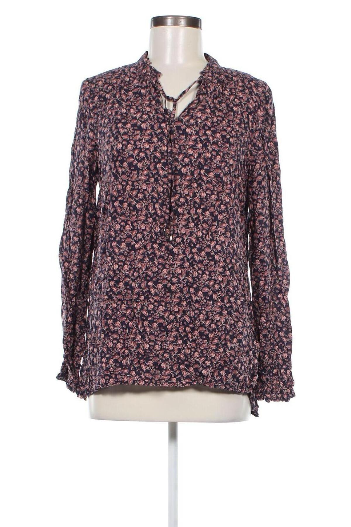 Damen Shirt Cool Code, Größe M, Farbe Mehrfarbig, Preis 6,61 €