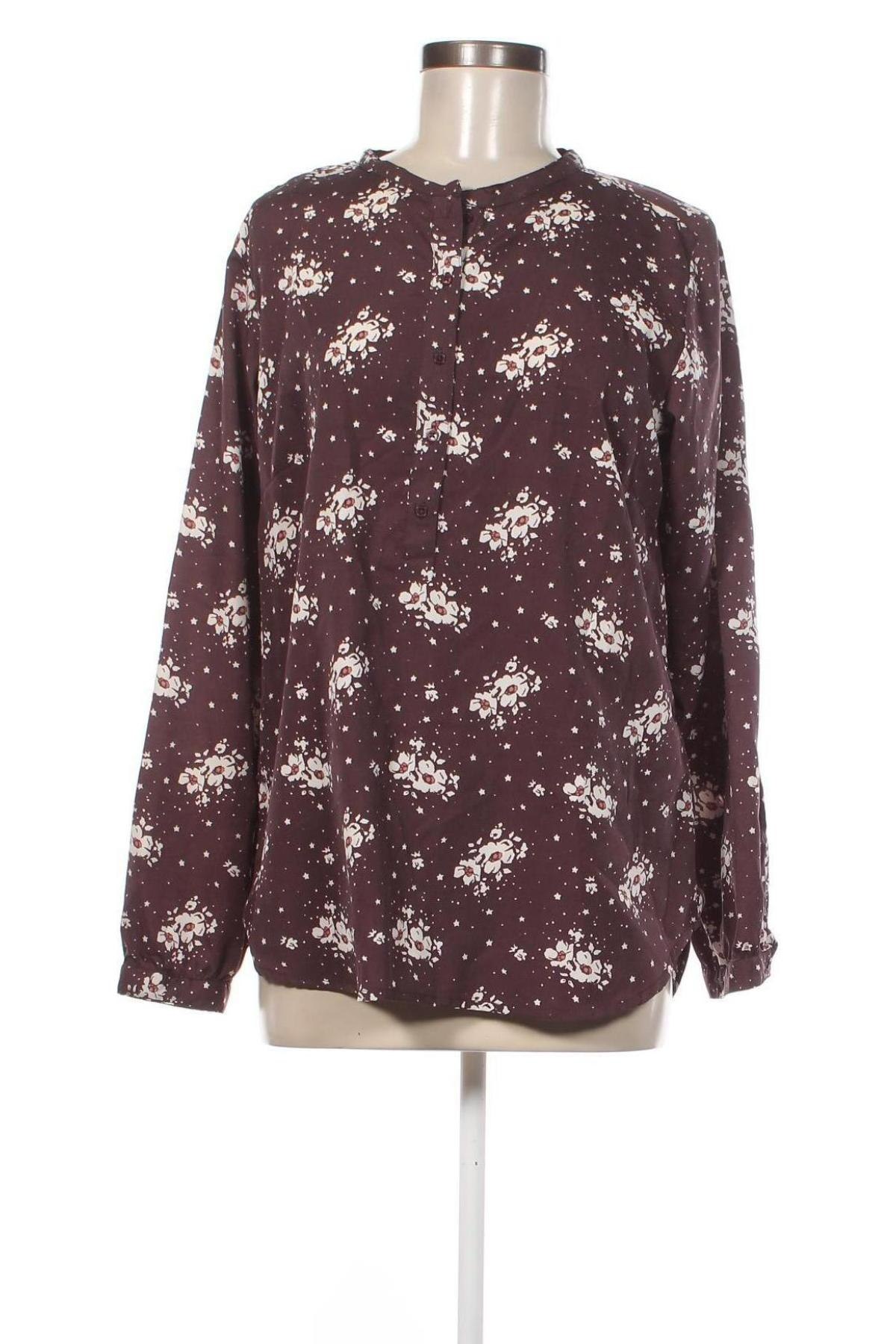 Damen Shirt Coop, Größe L, Farbe Mehrfarbig, Preis 6,61 €