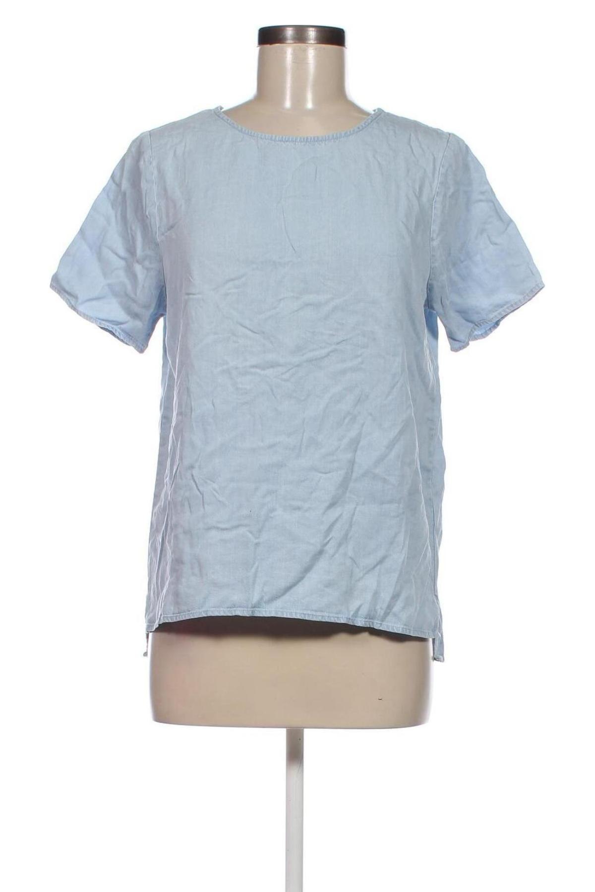 Damen Shirt Costes, Größe S, Farbe Blau, Preis € 9,46