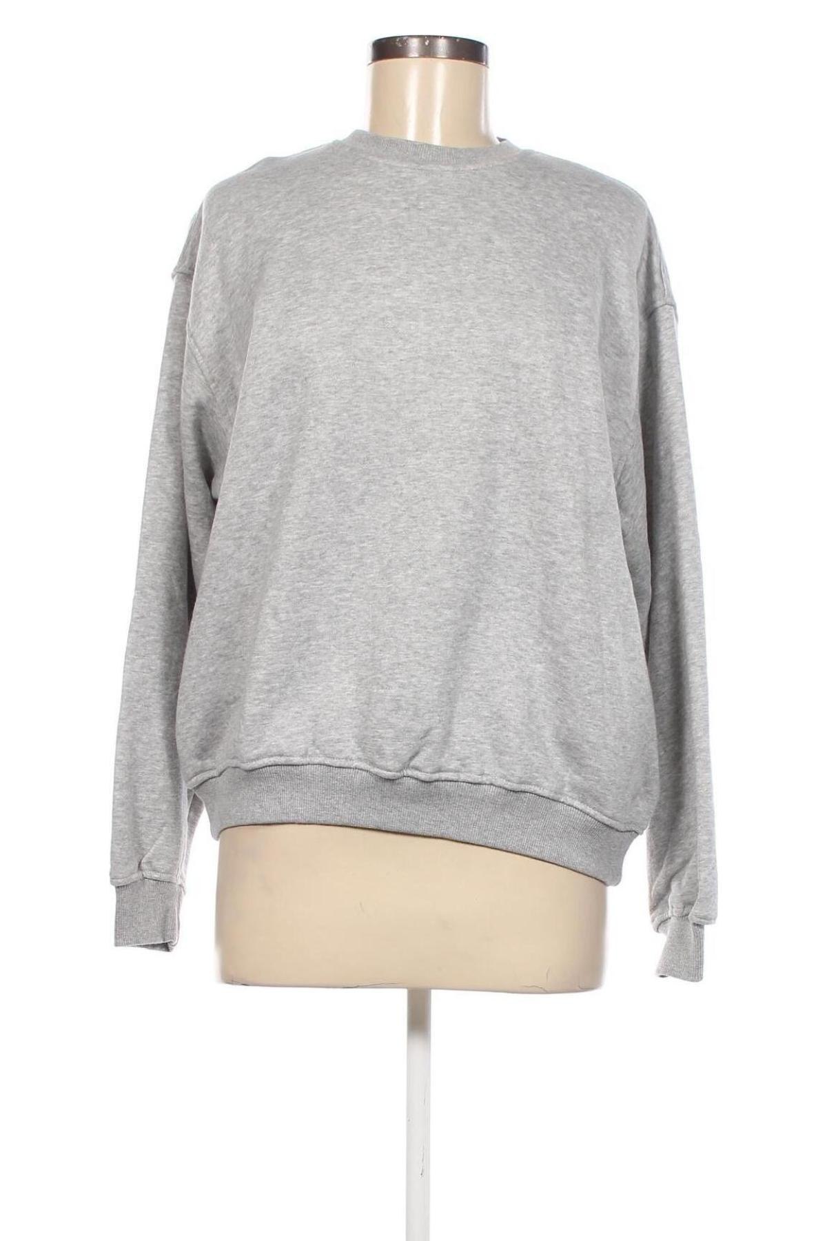 Damen Shirt Cotton On, Größe S, Farbe Grau, Preis 7,99 €