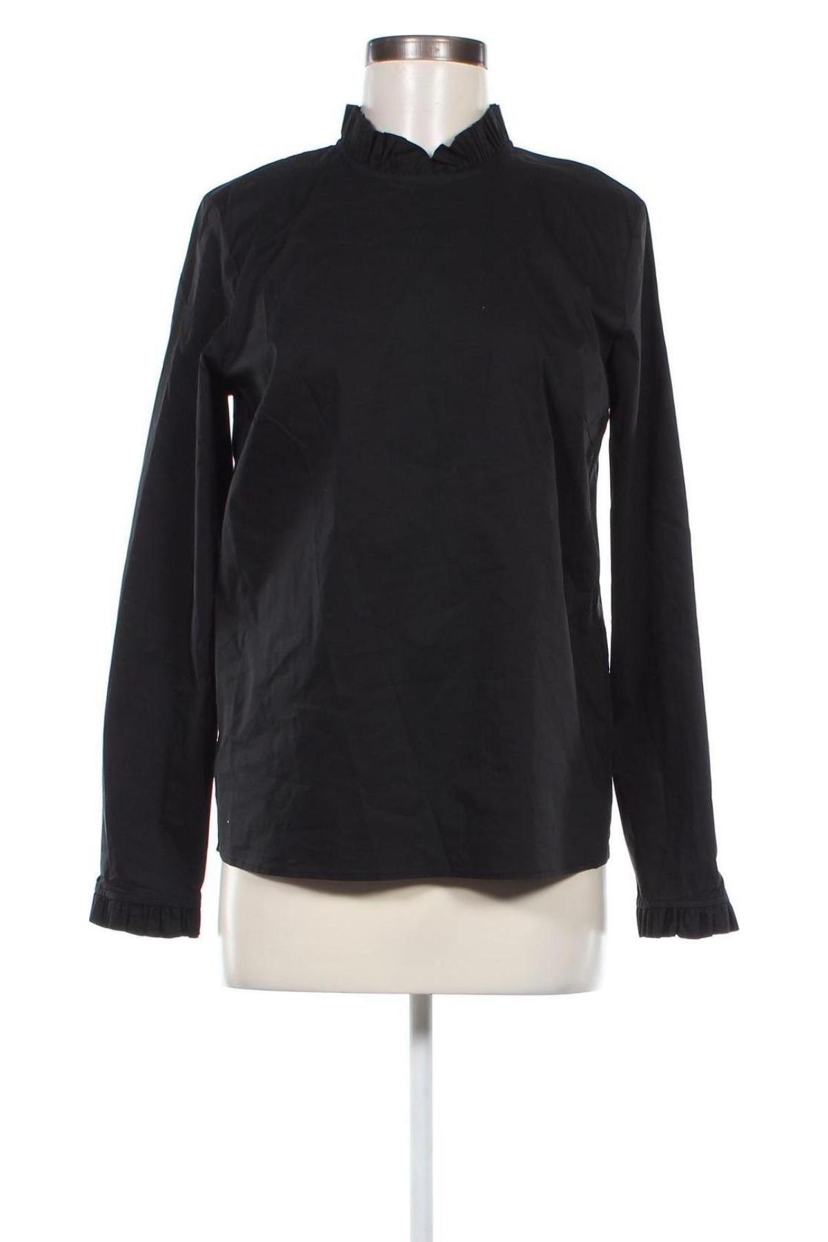 Damen Shirt Culture, Größe M, Farbe Schwarz, Preis € 7,10