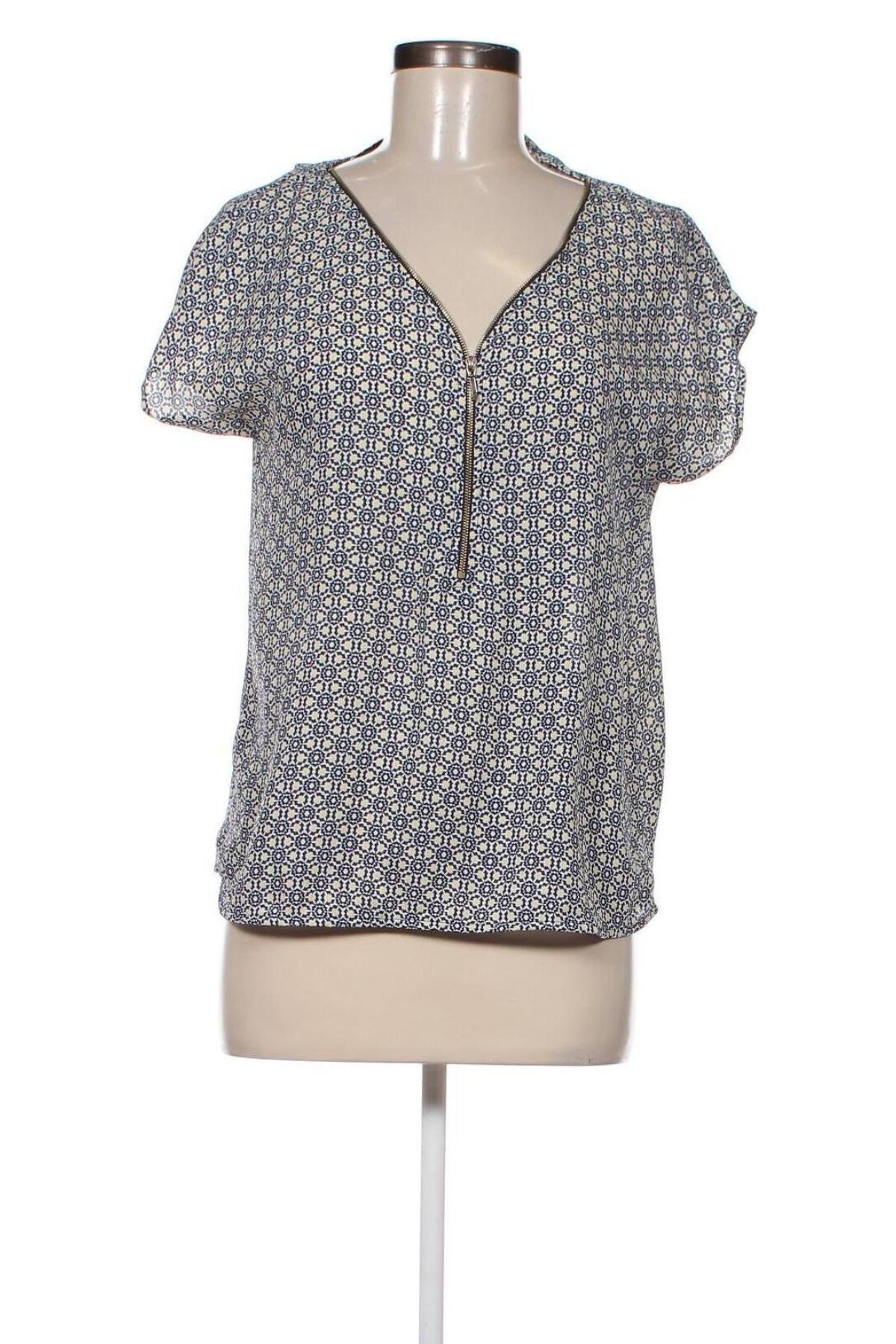 Cyrillus Damen Shirt Cyrillus - günstig bei Remix - #127885612