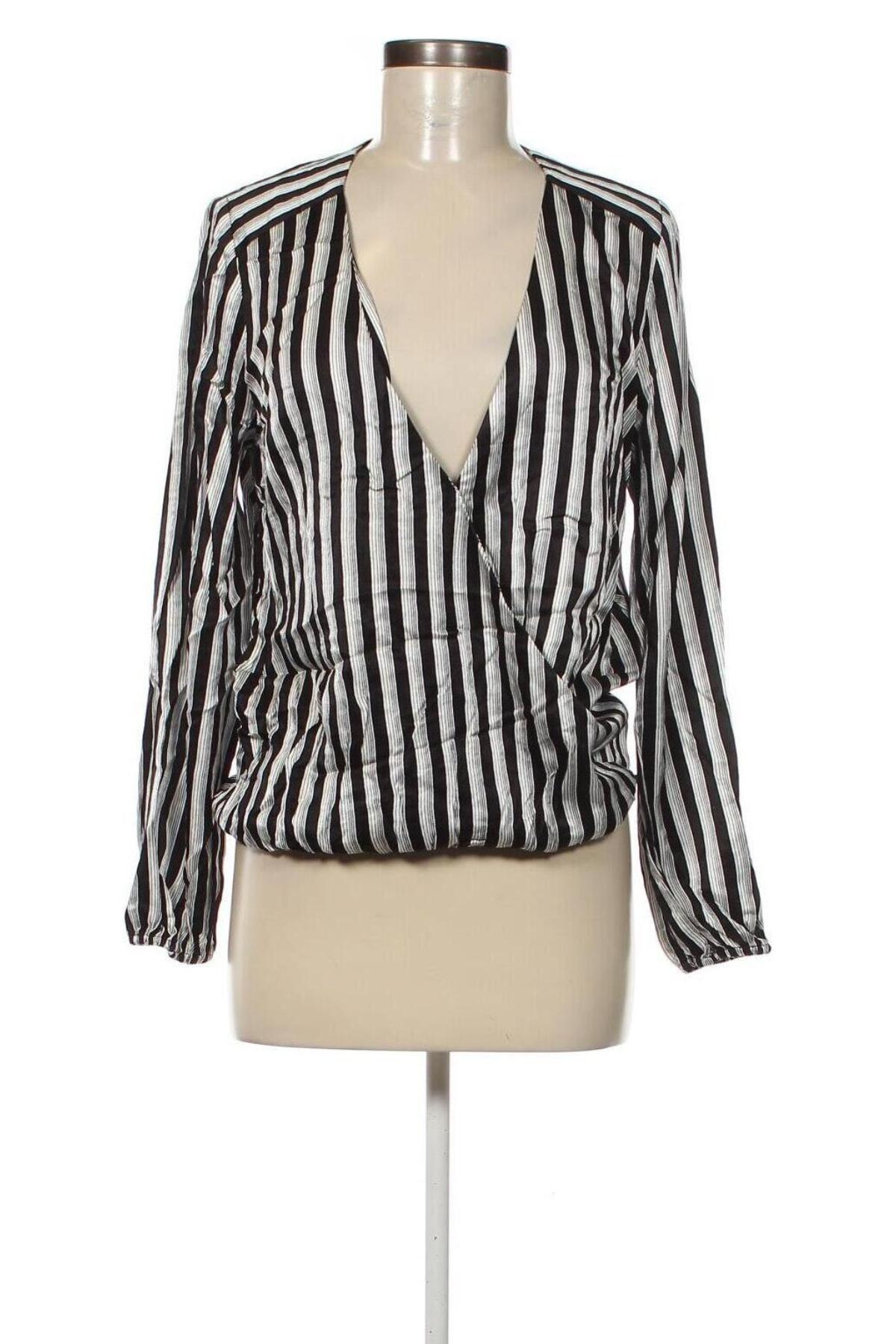 Дамска блуза Day Birger Et Mikkelsen, Размер S, Цвят Многоцветен, Цена 37,50 лв.