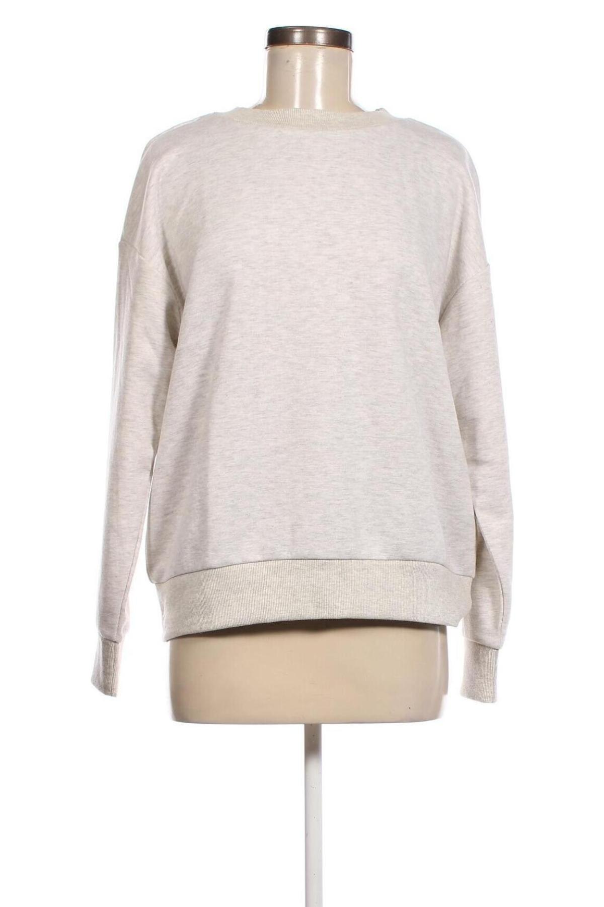 Damen Shirt Dorothy Perkins, Größe M, Farbe Grau, Preis 14,38 €