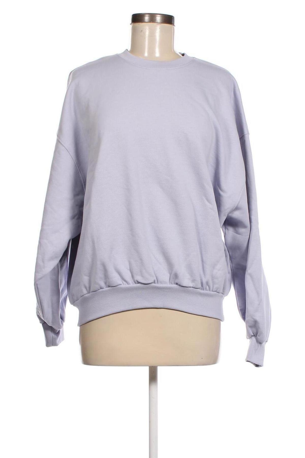 Γυναικεία μπλούζα Dr. Denim, Μέγεθος S, Χρώμα Μπλέ, Τιμή 19,85 €