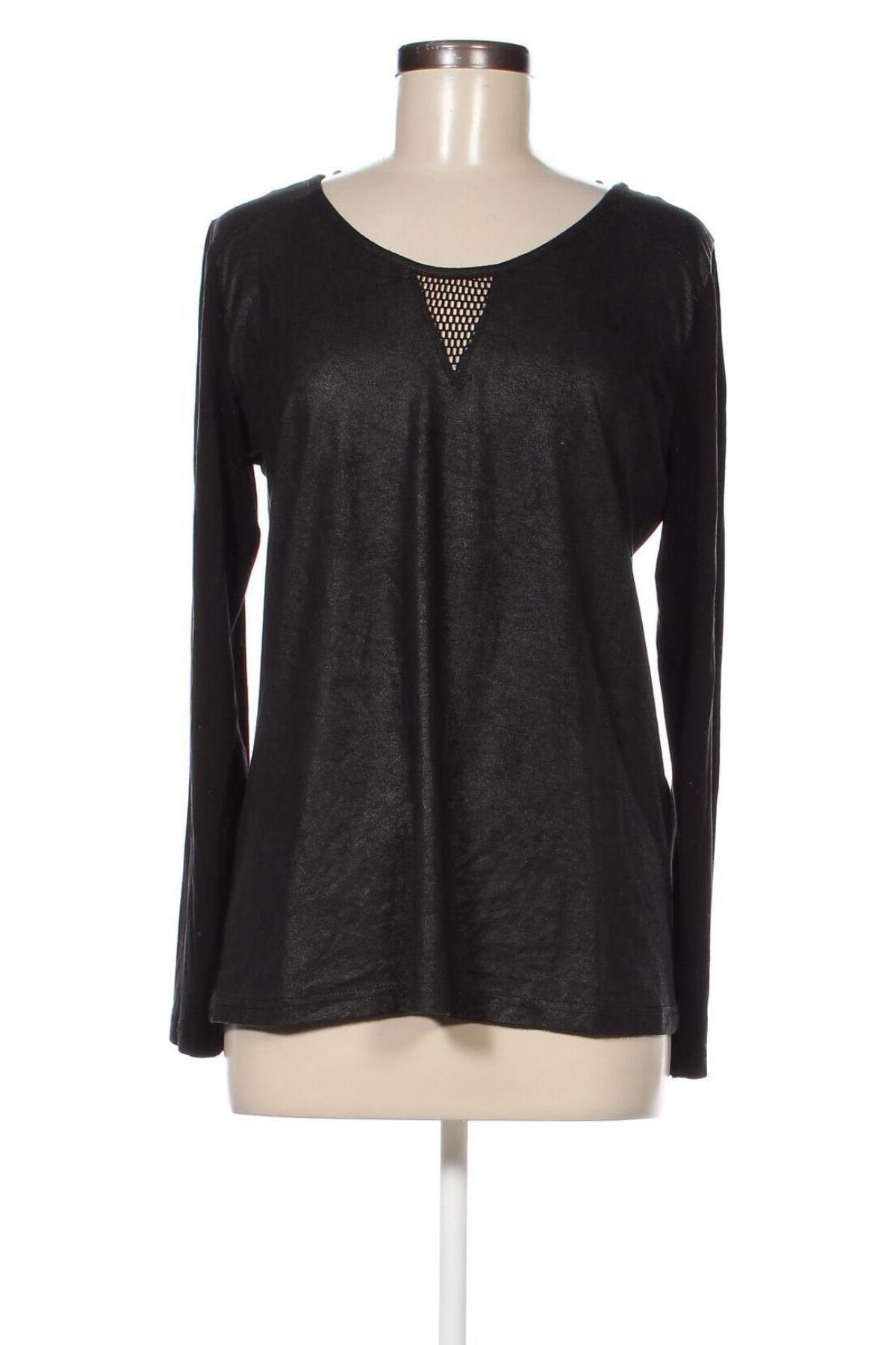 Damen Shirt Dreamstar, Größe M, Farbe Schwarz, Preis € 7,27