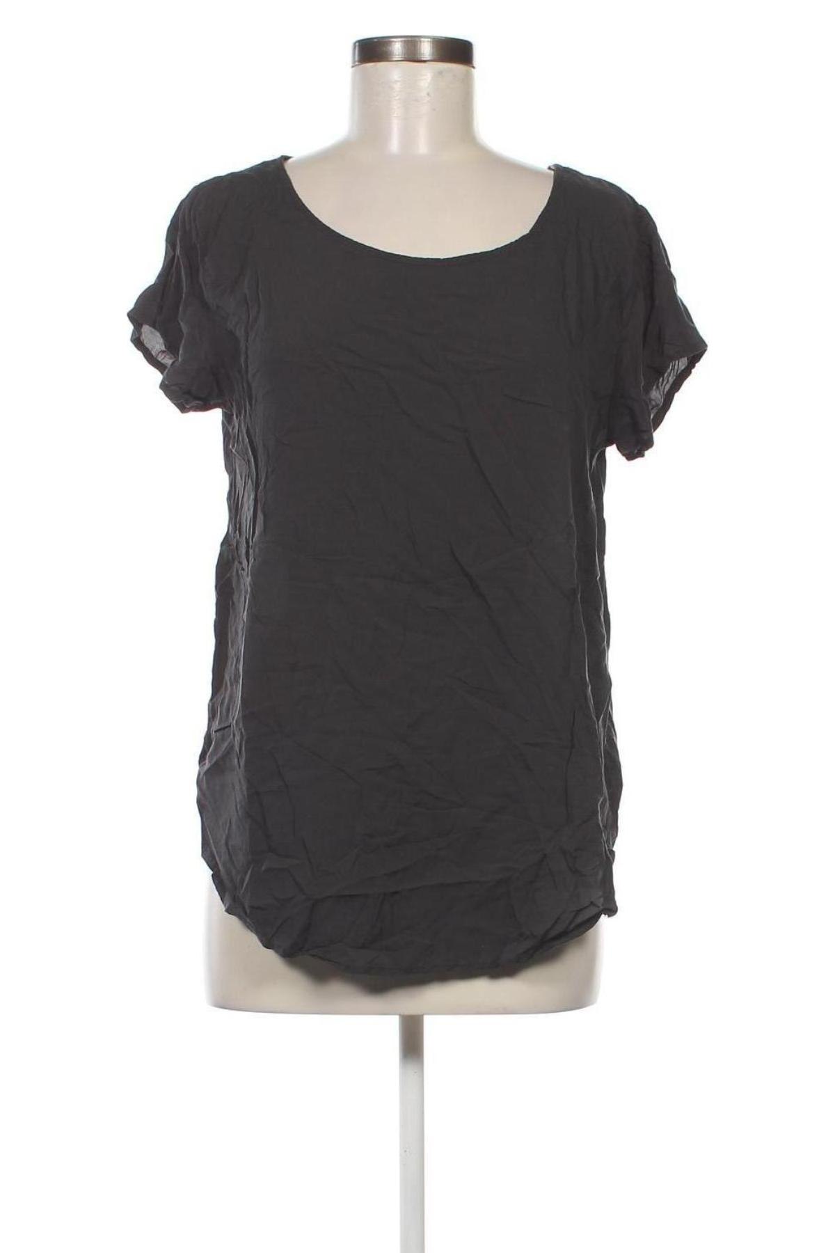 Damen Shirt Eight2Nine, Größe XL, Farbe Grau, Preis € 12,30